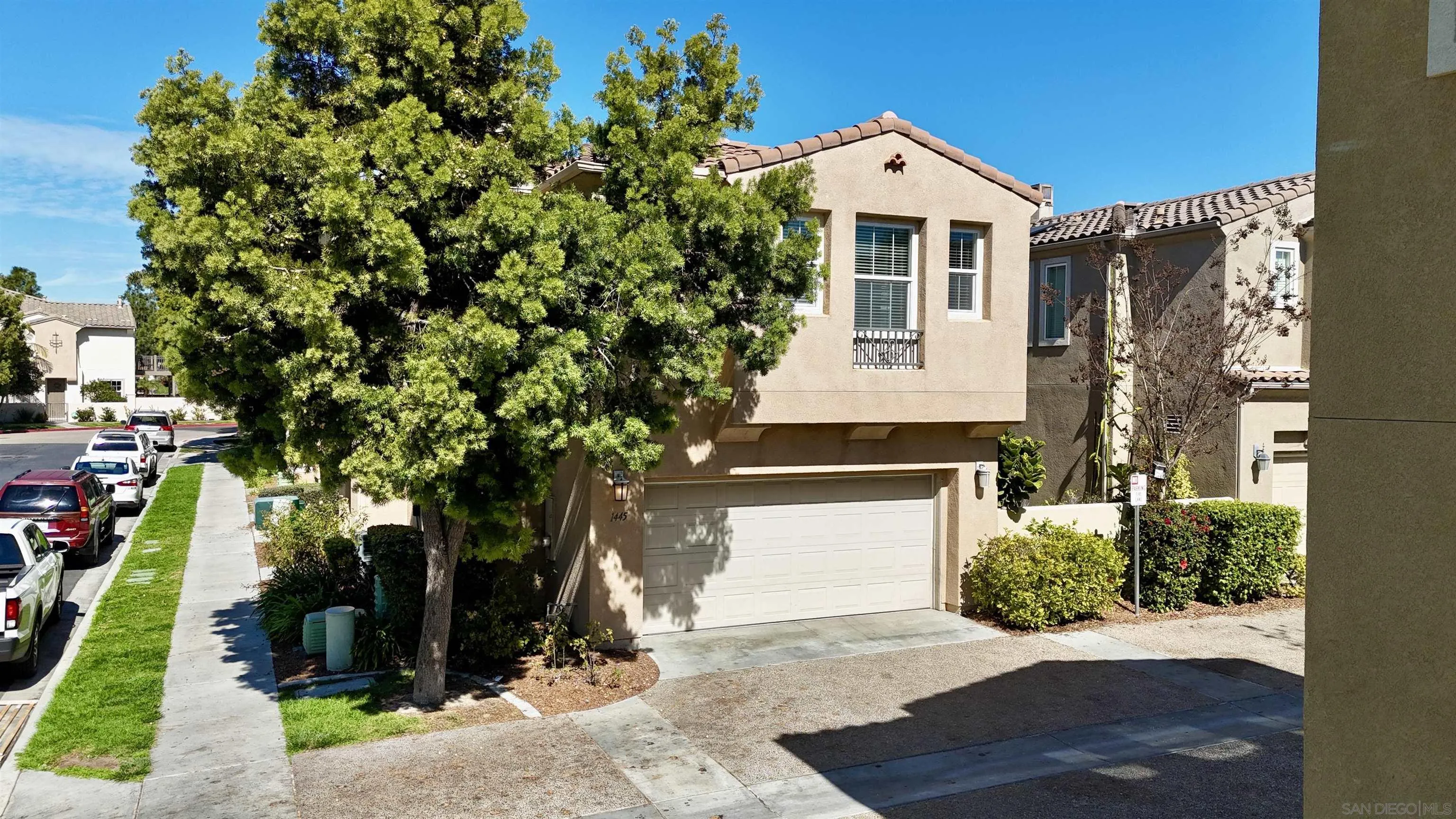 https://cdn.realtyfeed.com/cdn/127/250036561/6ecb5006d47a17c21cf905cc7ba11954.webp