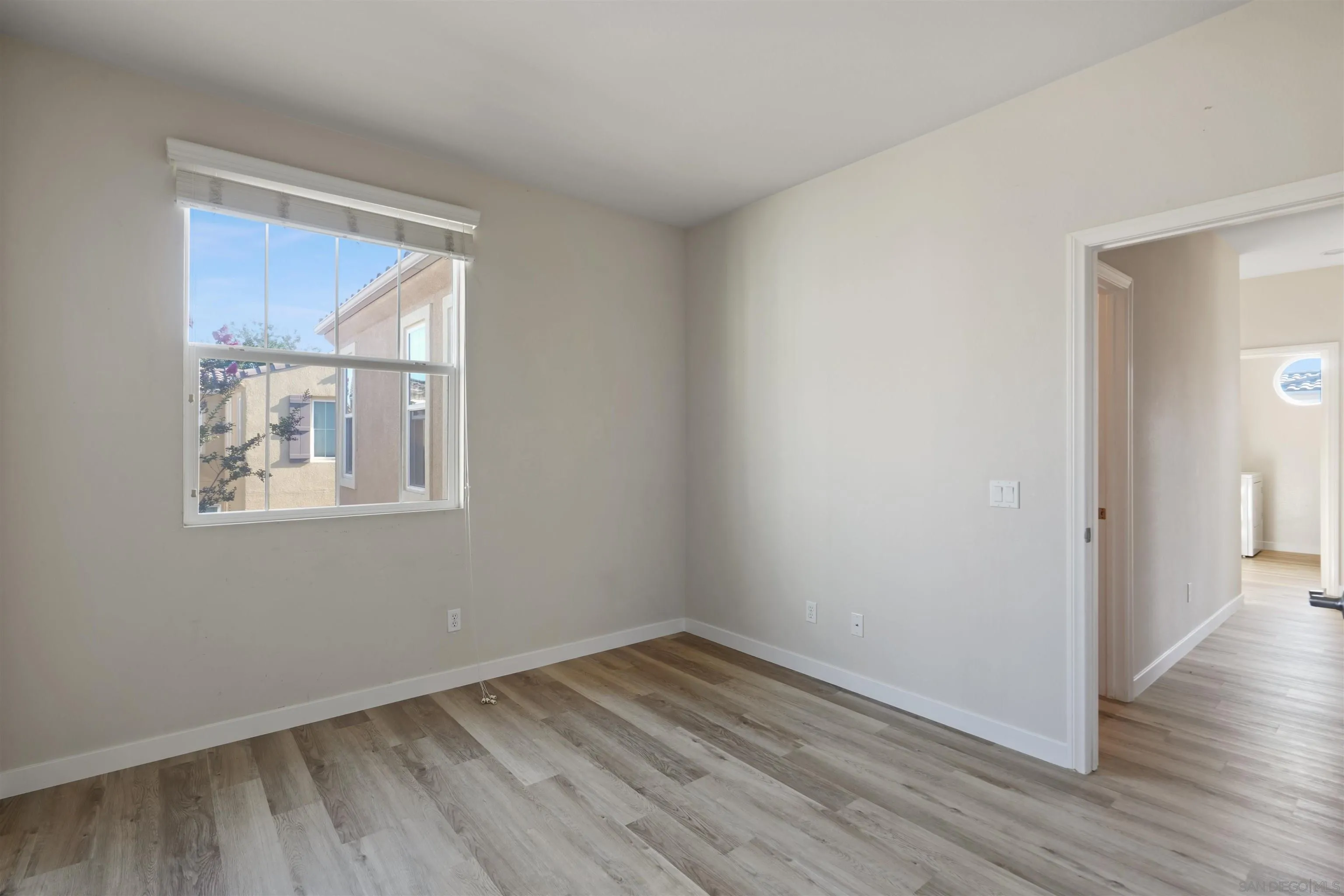 https://cdn.realtyfeed.com/cdn/127/250036561/a6450d29f06974e51e9b71cd995d43d2.webp