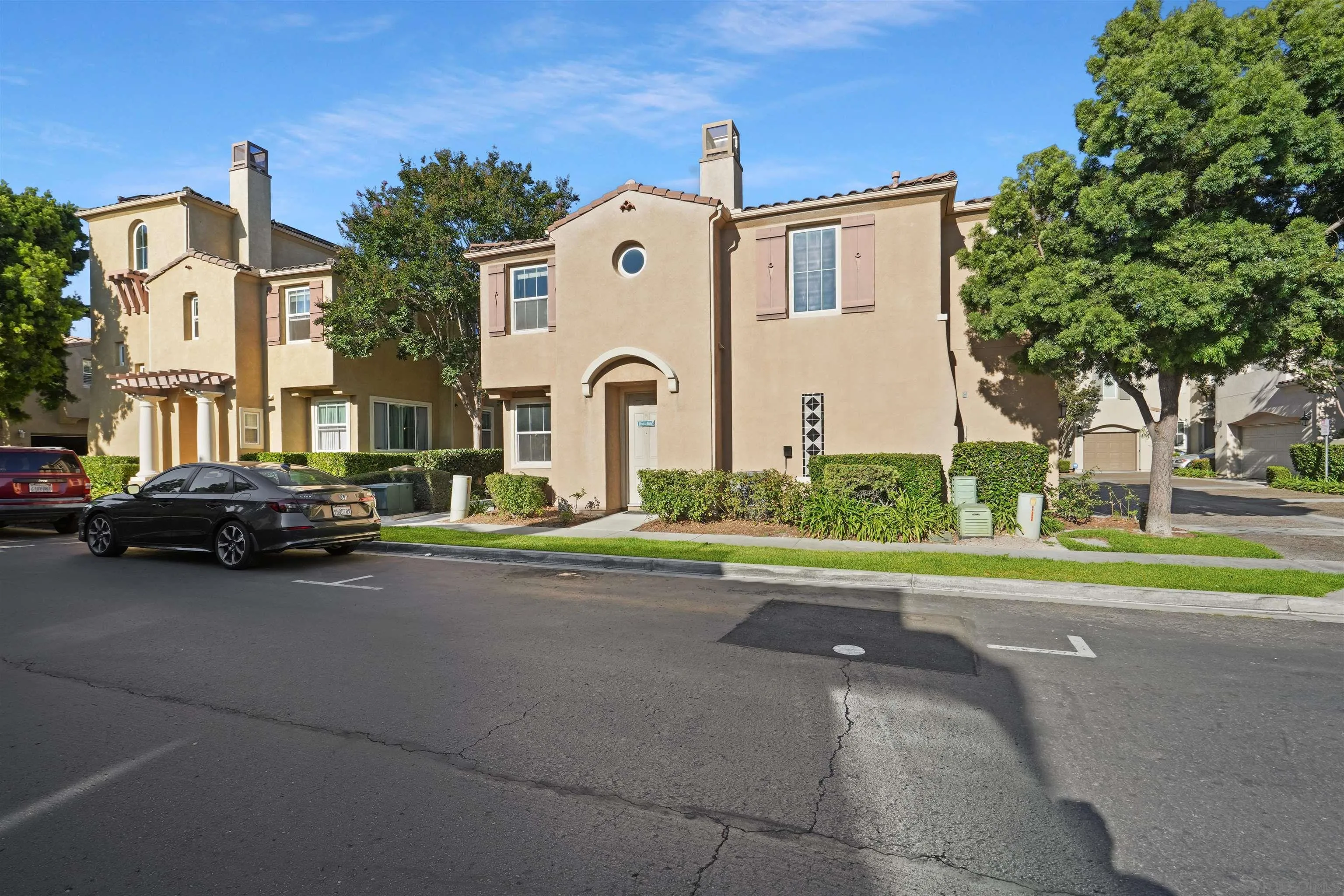 https://cdn.realtyfeed.com/cdn/127/250036561/b86d69c4ec5d2de842b9ddcbc01f1f15.webp