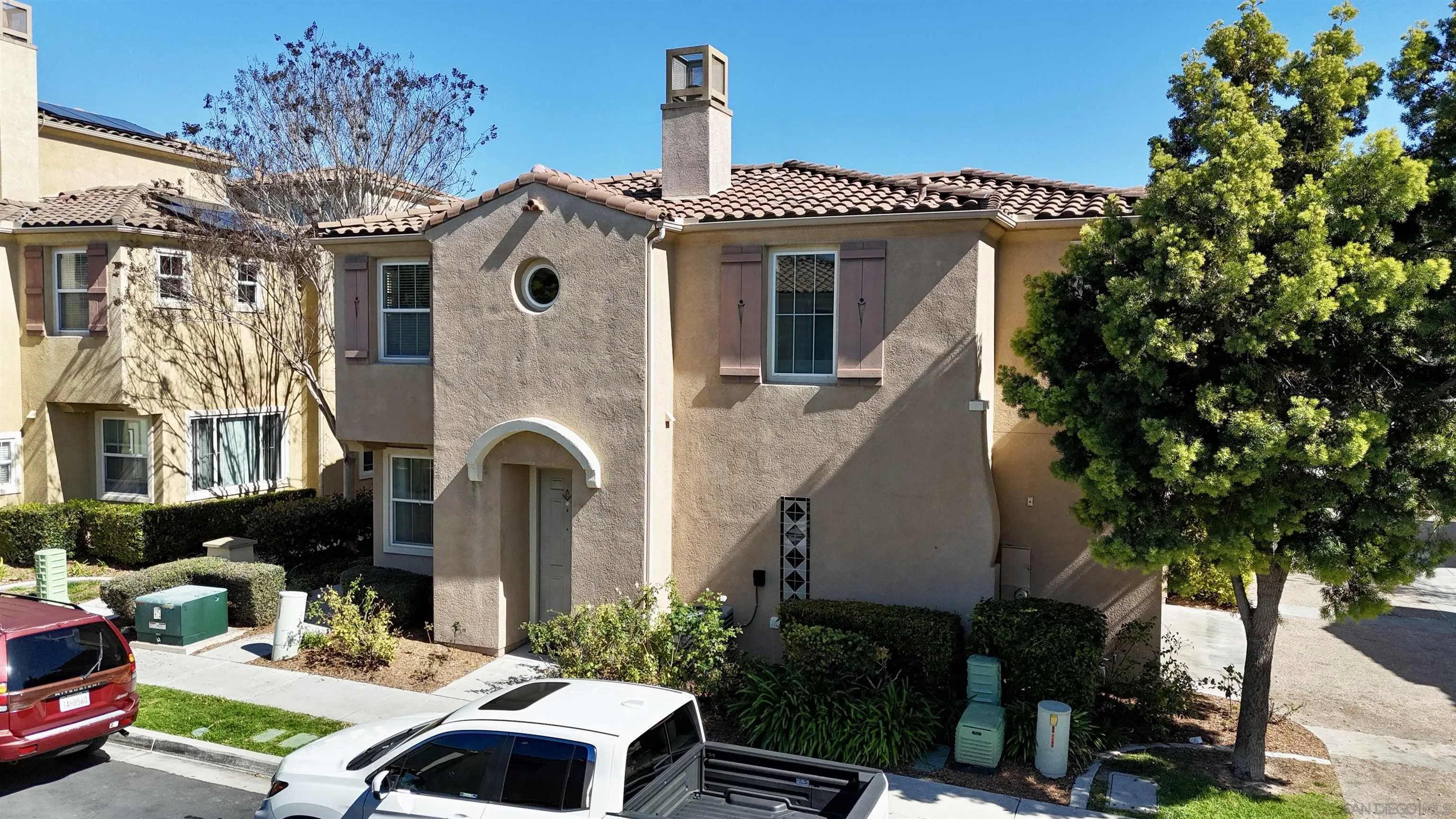 https://cdn.realtyfeed.com/cdn/127/250036561/d276153ee8e976e7a51fc9c43047046f.webp