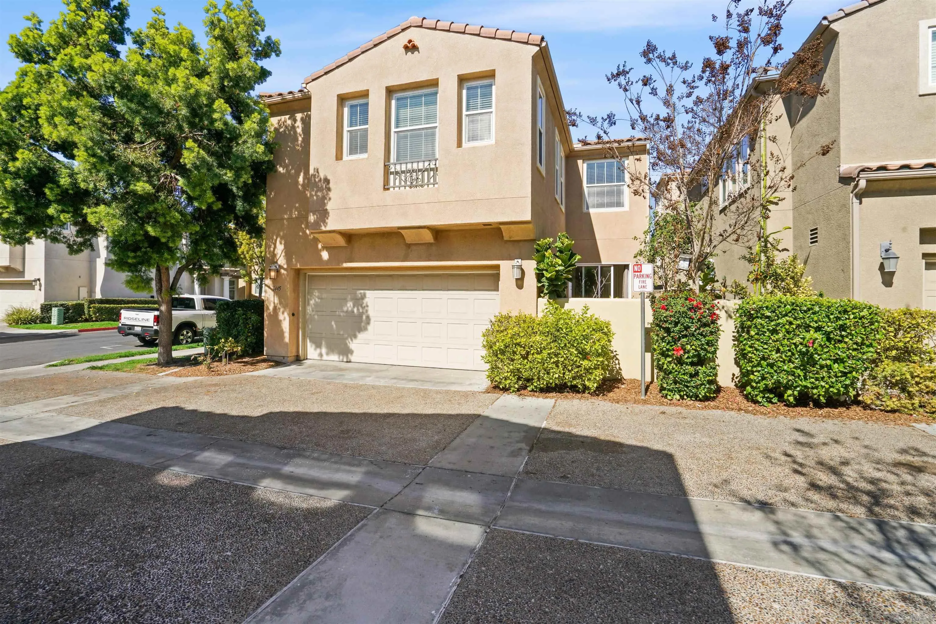 https://cdn.realtyfeed.com/cdn/127/250036561/d5d994ed3b16ecc43a3f0257e9260eb4.webp