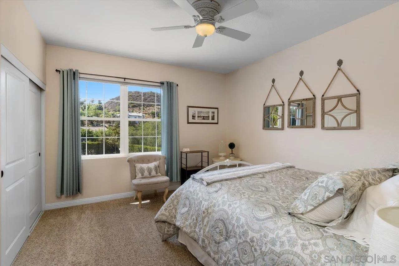 https://cdn.realtyfeed.com/cdn/127/250036563/03f29ecfb1fee87ddc95bb2d1439e852.webp
