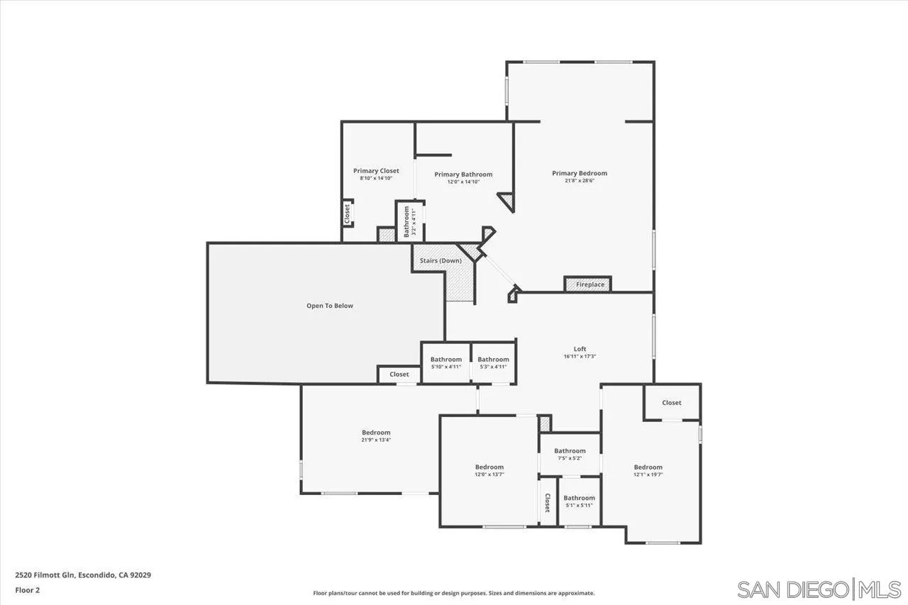 https://cdn.realtyfeed.com/cdn/127/250036563/225dca9e29c18aa70fe08a7a3e42294b.webp