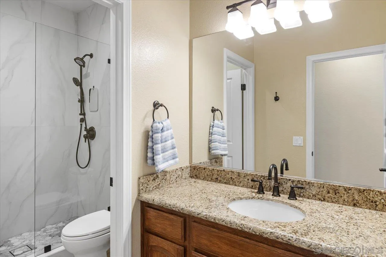 https://cdn.realtyfeed.com/cdn/127/250036563/2b1d0123c9d98e3408b69ceca60dc688.webp