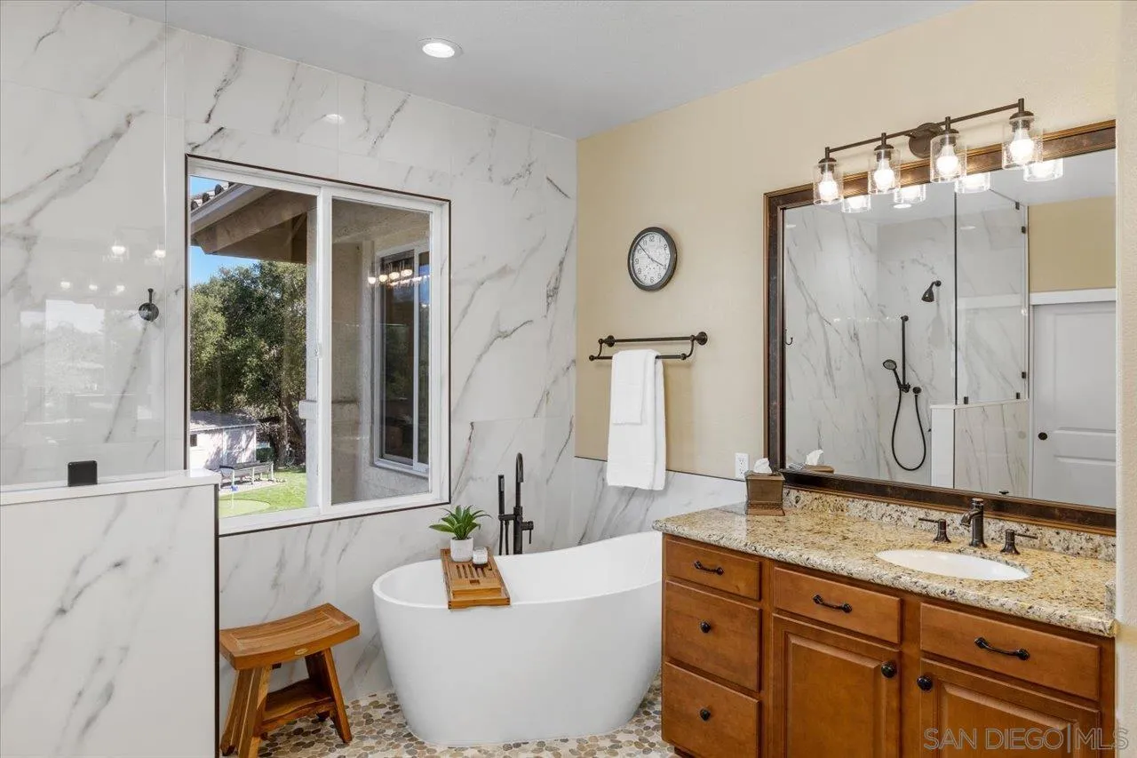 https://cdn.realtyfeed.com/cdn/127/250036563/3ba8e5428fe5fbcac4e2577385be2b03.webp