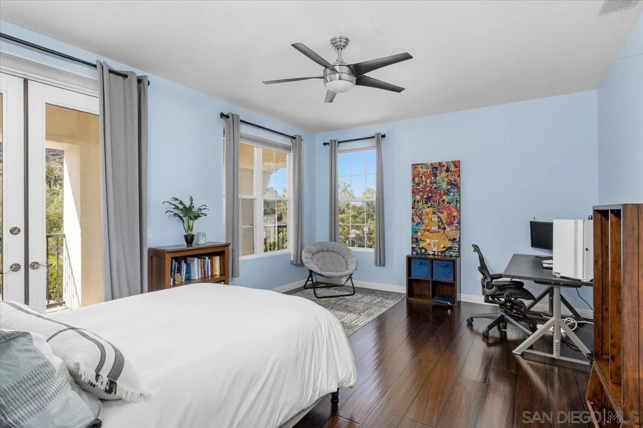 https://cdn.realtyfeed.com/cdn/127/250036563/3e39badc7ae8d8ee50dd927b739c12c1.webp