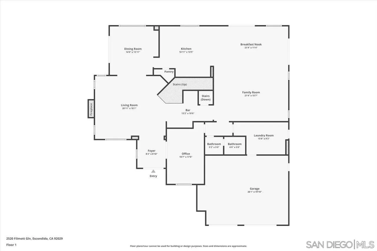 https://cdn.realtyfeed.com/cdn/127/250036563/3f5f7cc082d05ad4e52fcdd7754a9985.webp
