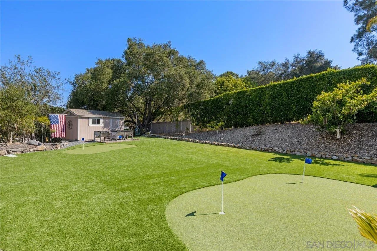 https://cdn.realtyfeed.com/cdn/127/250036563/3f7732f84ada772fd001924045132ade.webp