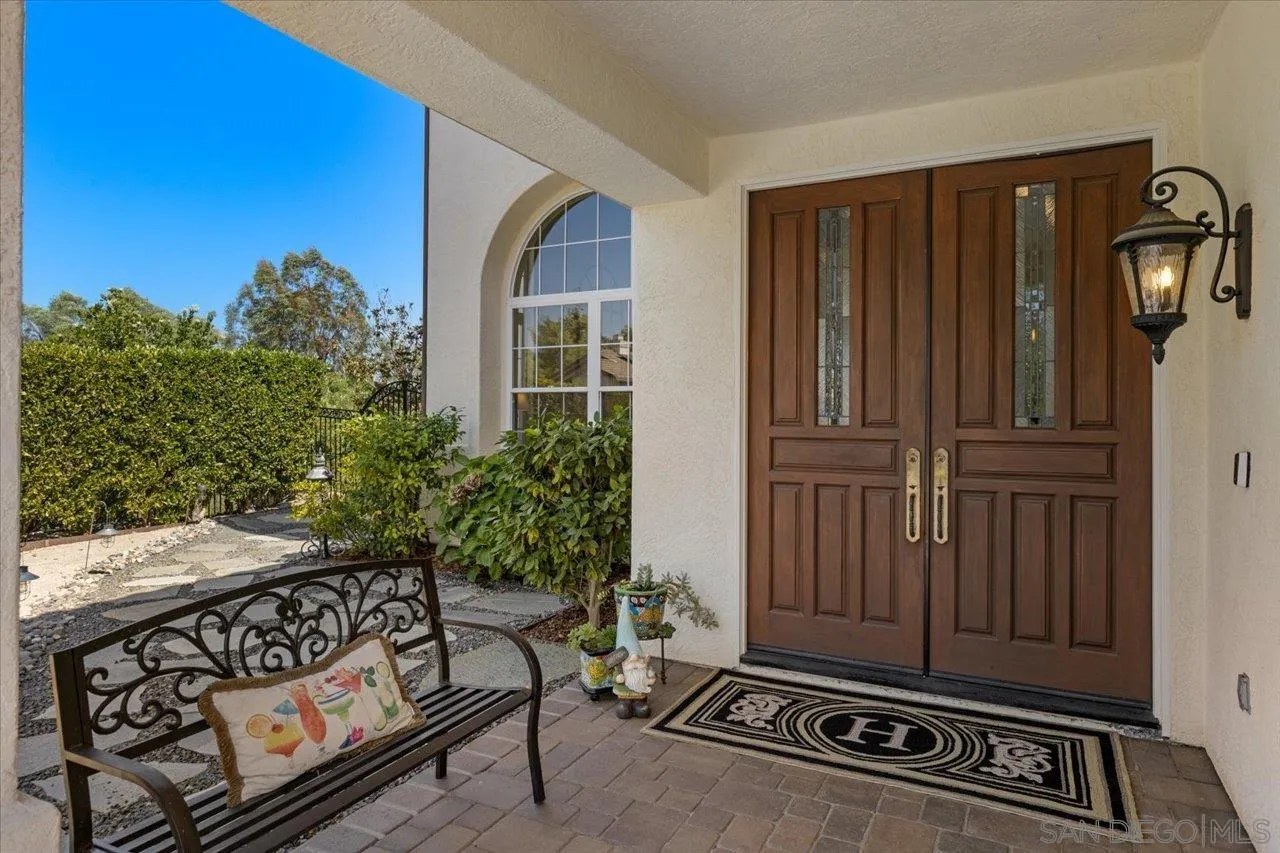 https://cdn.realtyfeed.com/cdn/127/250036563/4a9fff095ccdfd466b997cfabc278338.webp