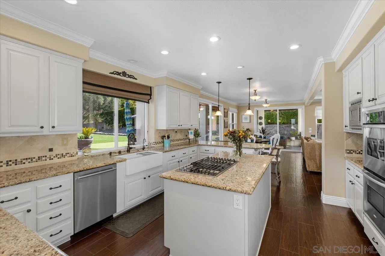 https://cdn.realtyfeed.com/cdn/127/250036563/543fdabdf481ed2e3f5fcfce59b50059.webp
