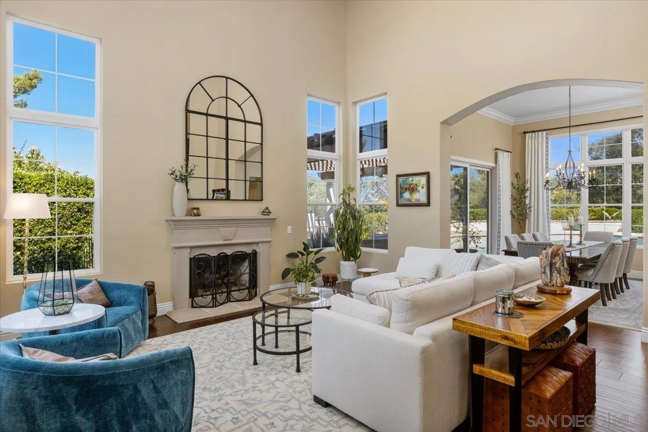 https://cdn.realtyfeed.com/cdn/127/250036563/65e04113c7d2d526f4f9c0fca8b0cf52.webp