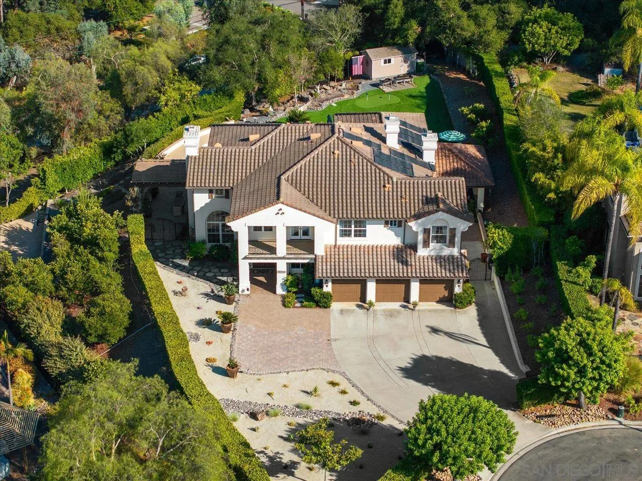 https://cdn.realtyfeed.com/cdn/127/250036563/87b8991397fc54f9a6e2b7104a199468.webp