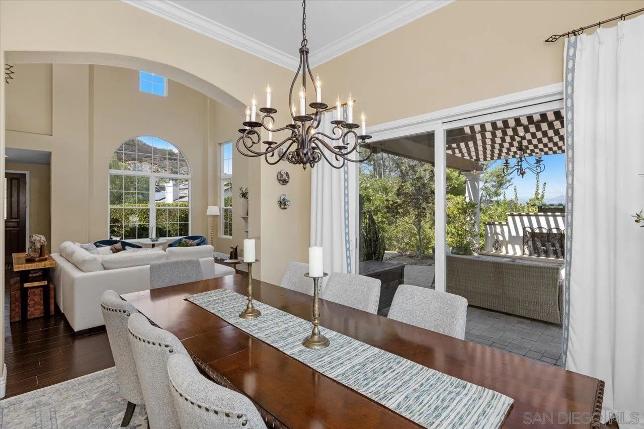 https://cdn.realtyfeed.com/cdn/127/250036563/8d9fe8453205cc5e45af500a3922c0da.webp