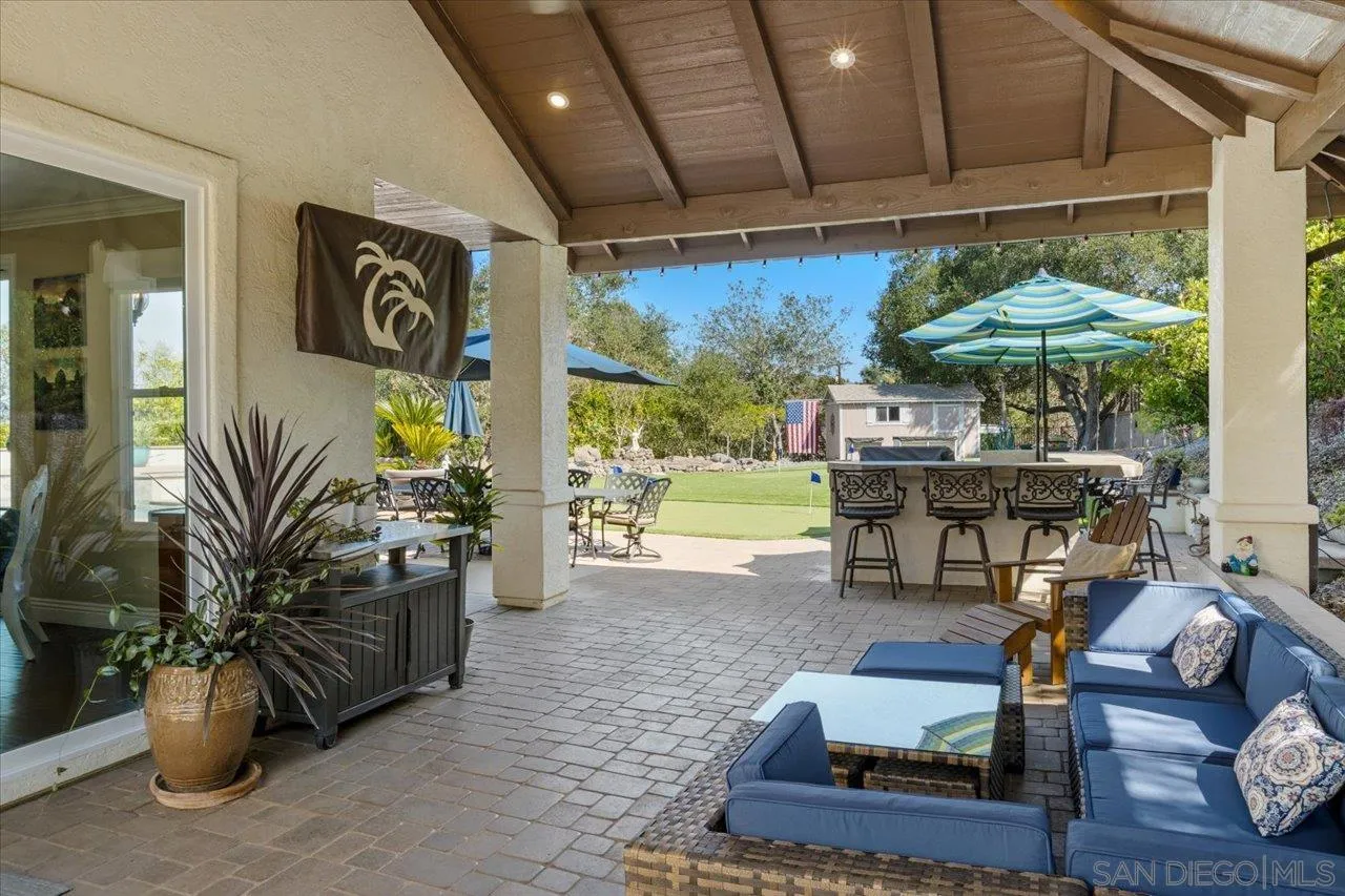 https://cdn.realtyfeed.com/cdn/127/250036563/91bbfc3bf289586b2d75c5bb528d3b9f.webp