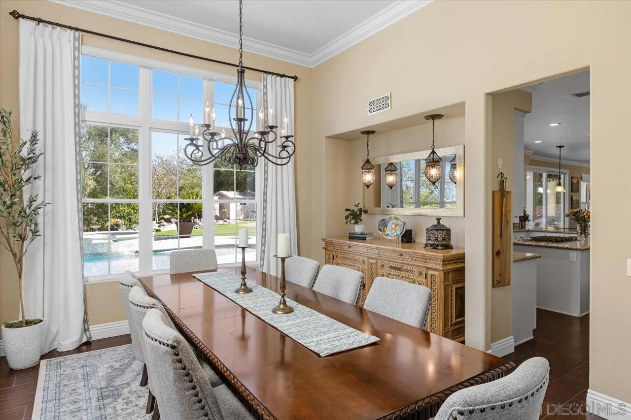 https://cdn.realtyfeed.com/cdn/127/250036563/92f02421574aa0d16a7fc5ed0b701bc6.webp