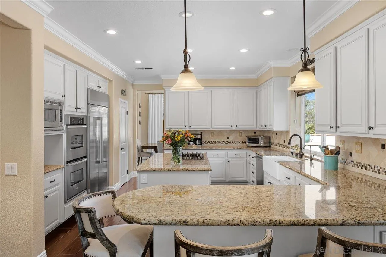 https://cdn.realtyfeed.com/cdn/127/250036563/a228ea39a204a48a8dec22b6156d873c.webp