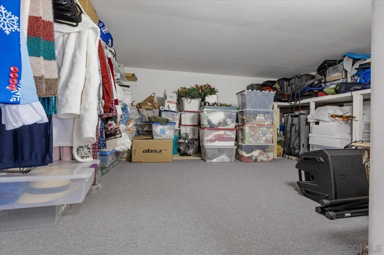 https://cdn.realtyfeed.com/cdn/127/250036563/a42119357947b993544a8b9b90d626a0.webp