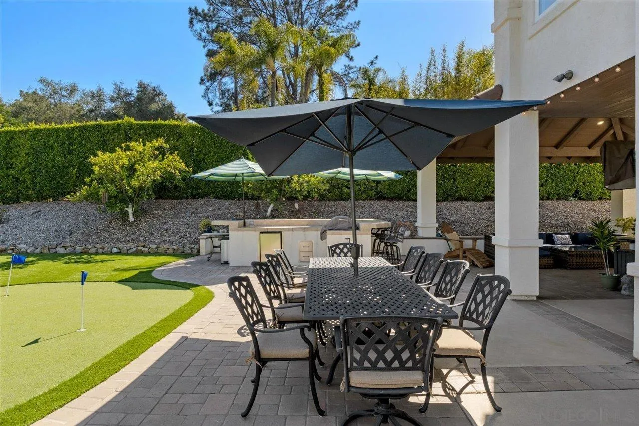 https://cdn.realtyfeed.com/cdn/127/250036563/c93de19ac5aa5cb6fd2edaf45feaf0fe.webp