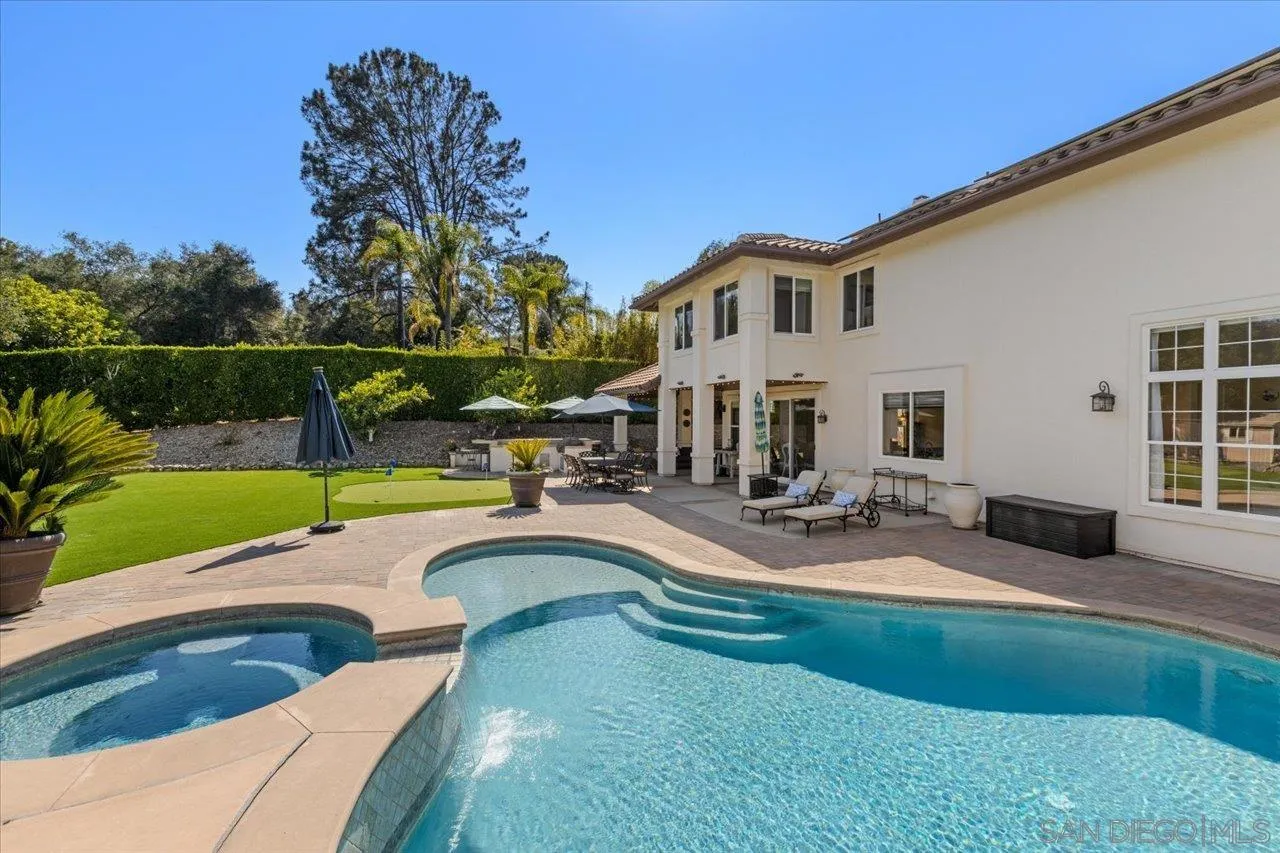 https://cdn.realtyfeed.com/cdn/127/250036563/d00f83a444bb46152972a1f4a85e3d89.webp