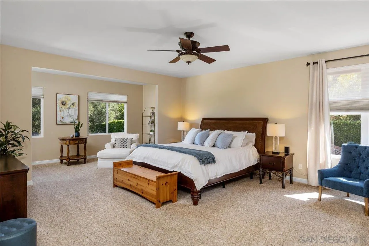 https://cdn.realtyfeed.com/cdn/127/250036563/d3c40700f3191267e49e5749eb3fe55d.webp