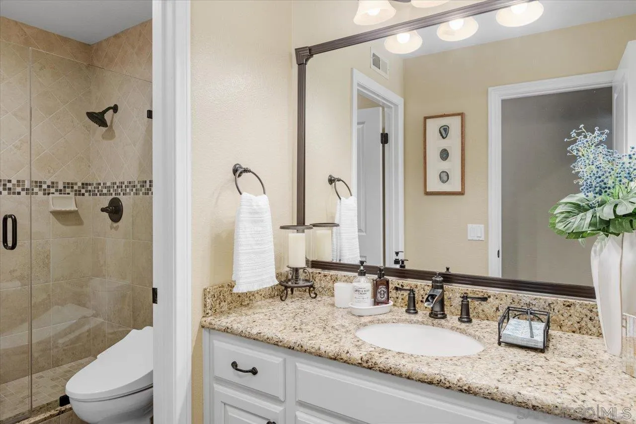 https://cdn.realtyfeed.com/cdn/127/250036563/d514528e90094dc9f538377c50e5284a.webp