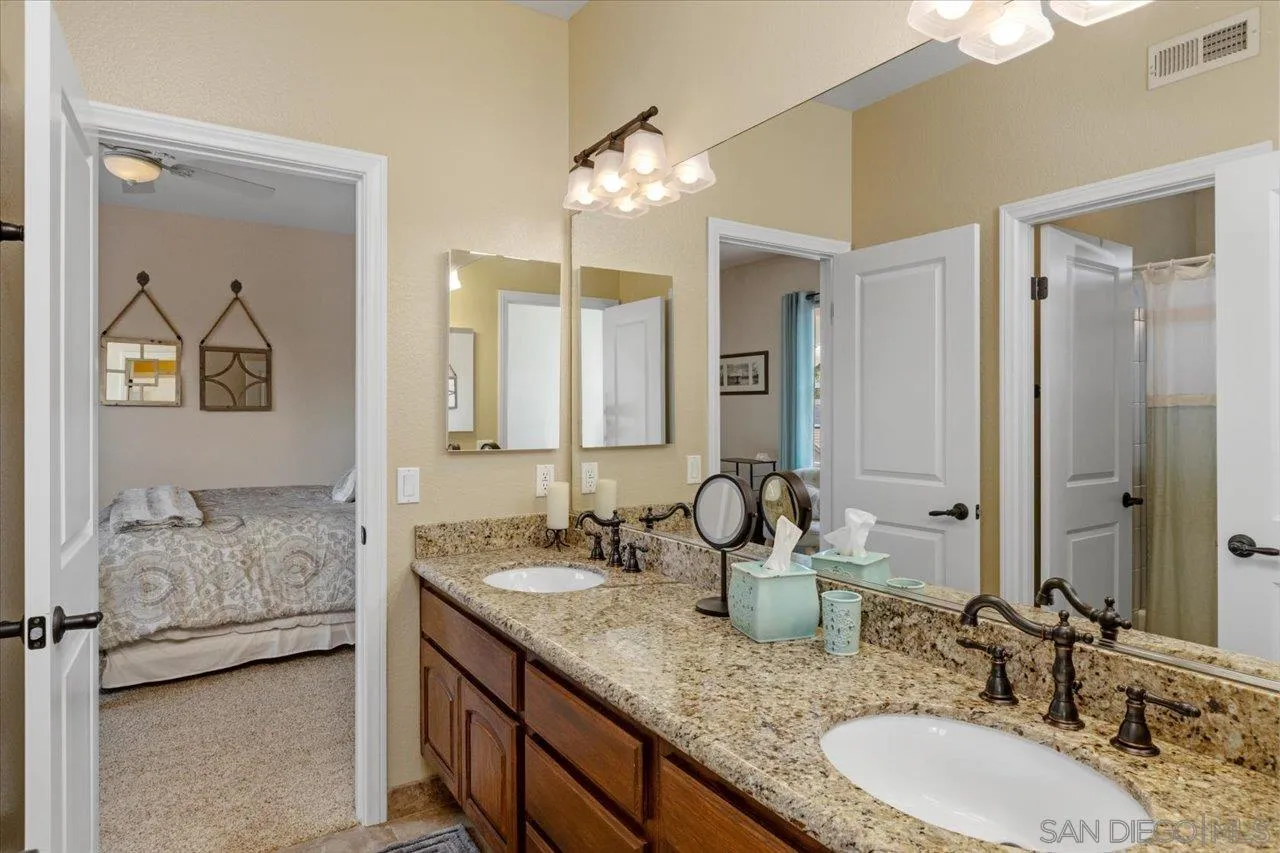https://cdn.realtyfeed.com/cdn/127/250036563/d9f71d142a80a290916fdc76475d9414.webp