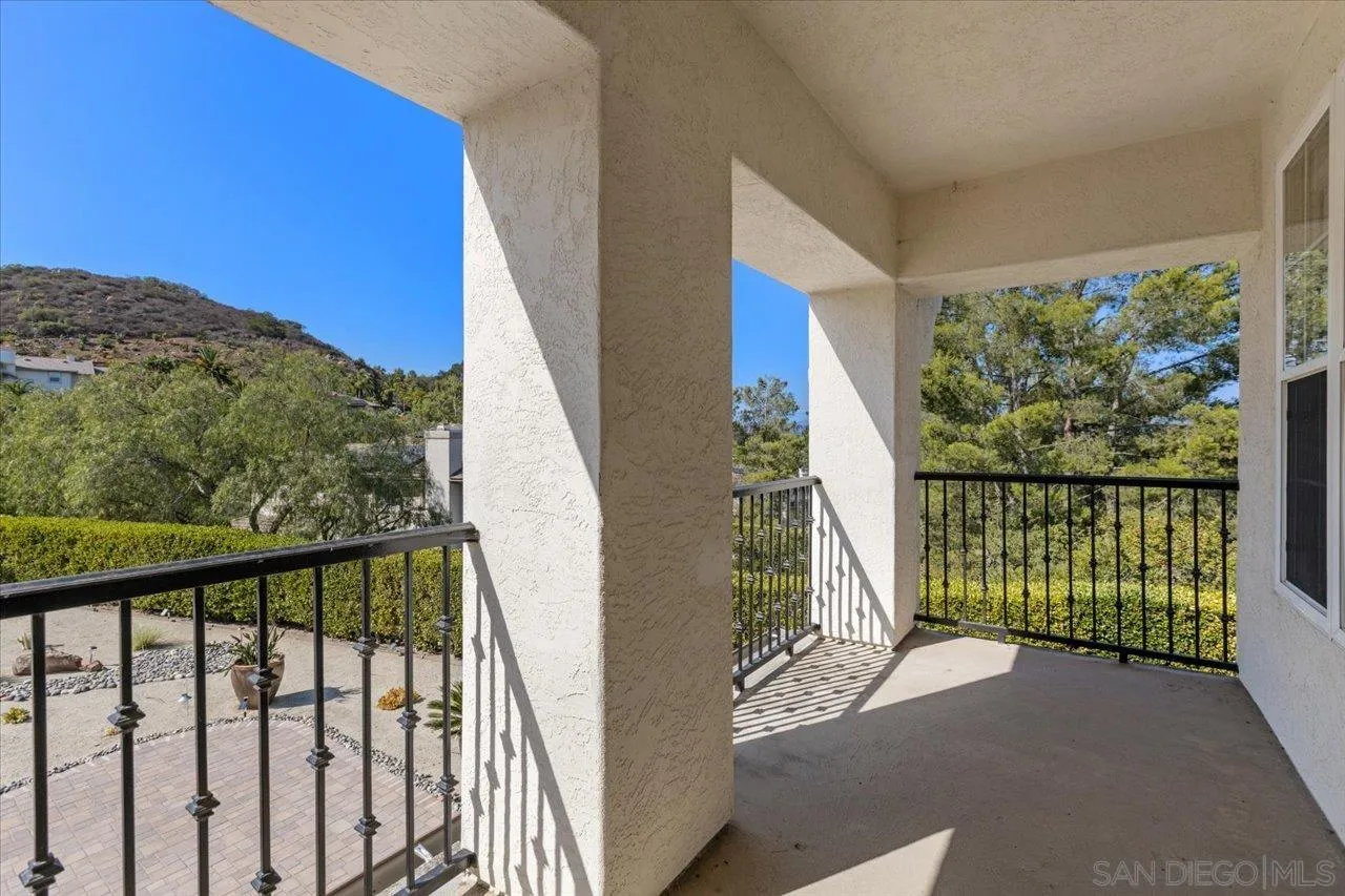 https://cdn.realtyfeed.com/cdn/127/250036563/da430a4d5ec2a35d43a27e798dcd4b1b.webp
