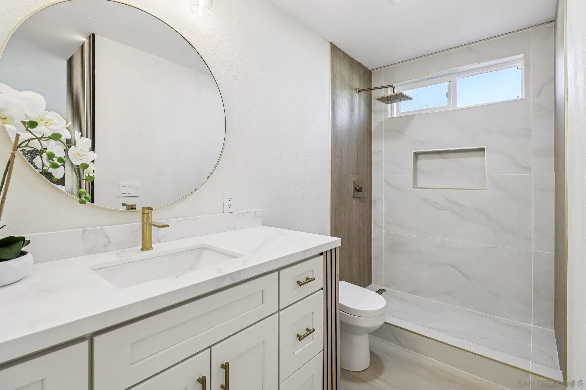 Photo #26: 250036564 Listing: Photo #26