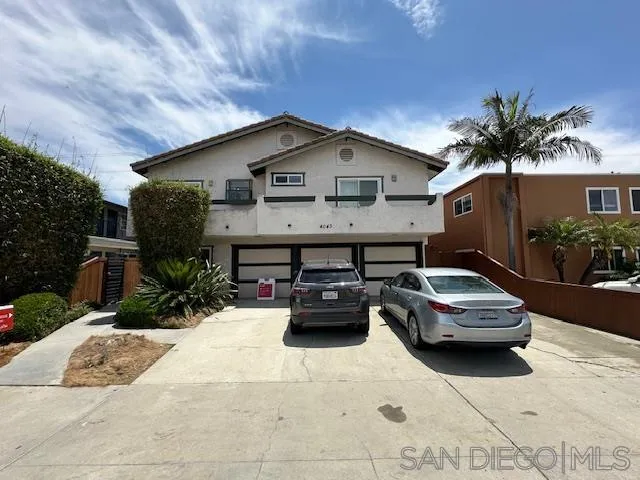 https://cdn.realtyfeed.com/cdn/127/250036564/dd93776cca92717943e64d45049c87d0.webp