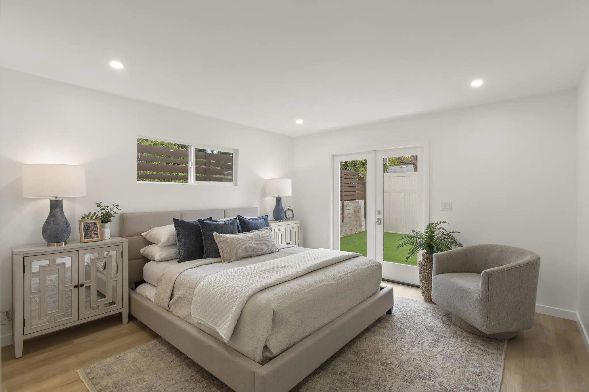 https://cdn.realtyfeed.com/cdn/127/250036565/b2464f8206320d638887b97f7df7e36e.webp
