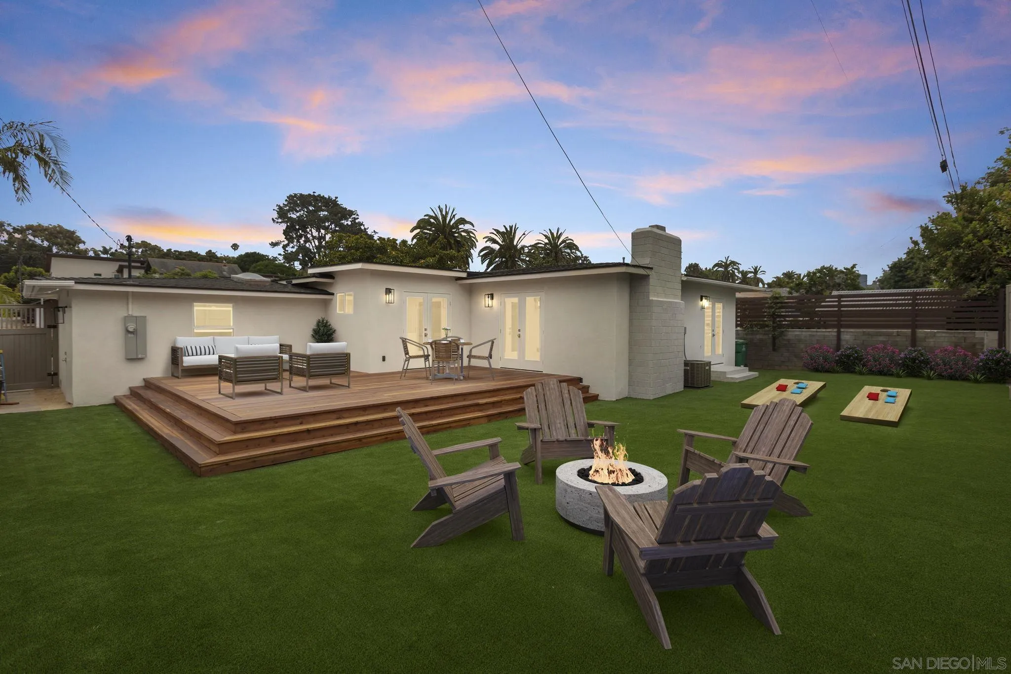 https://cdn.realtyfeed.com/cdn/127/250036565/c42feb0b3ea5dfbb4b6a726ecd9bc2ba.webp