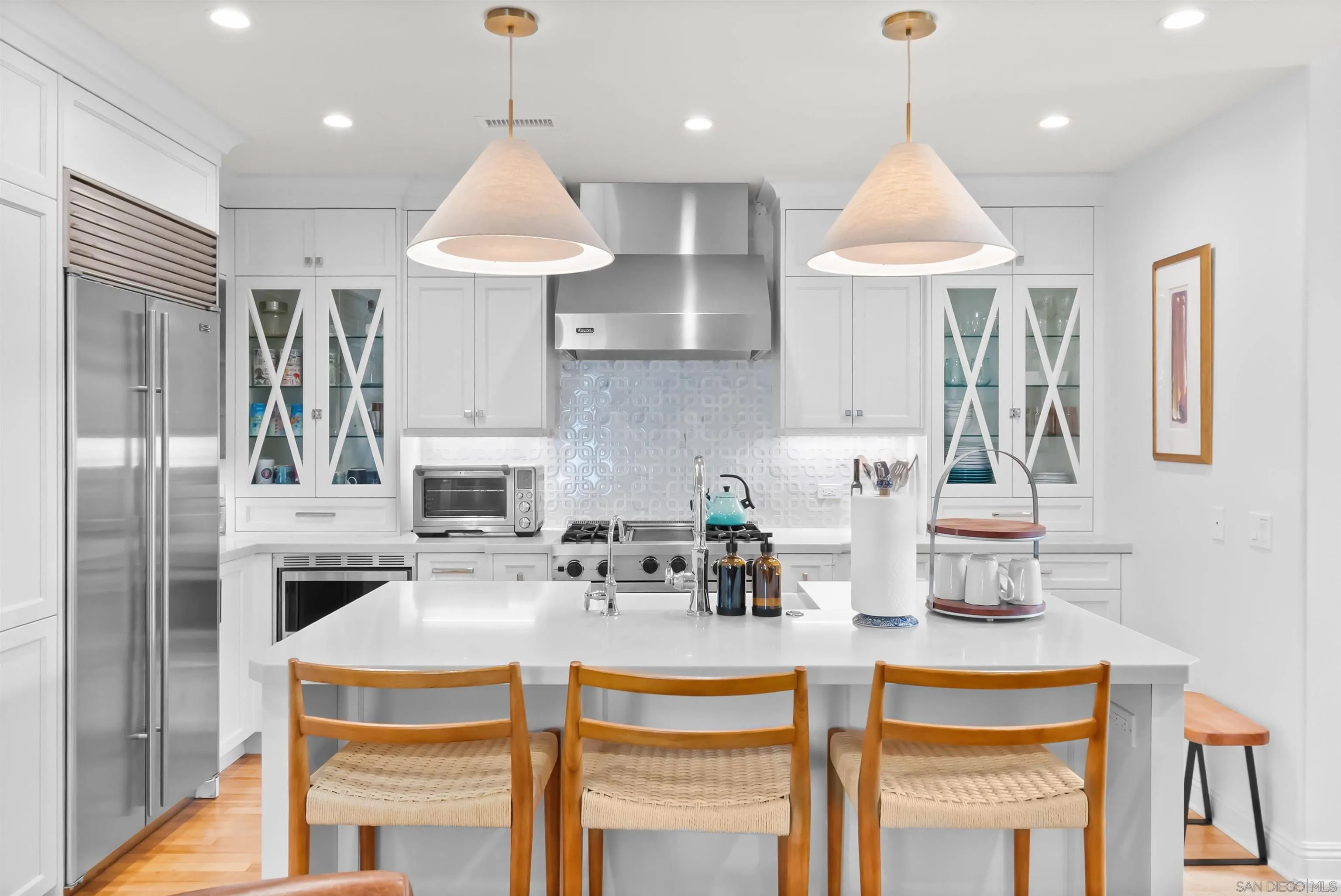 https://cdn.realtyfeed.com/cdn/127/250036566/0ce9c92d9af896d868ba7f25528180f7.webp
