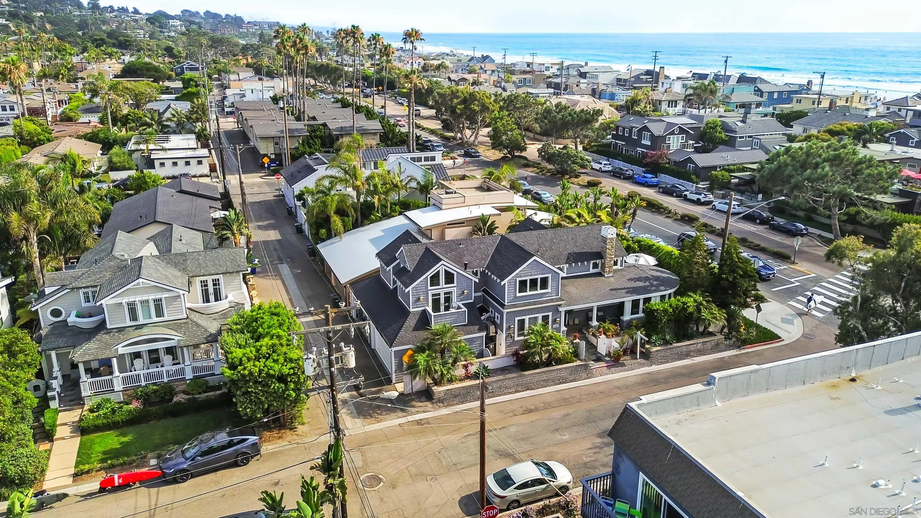 https://cdn.realtyfeed.com/cdn/127/250036566/0ef13d64b047a69ca9e8398ff6c02540.webp