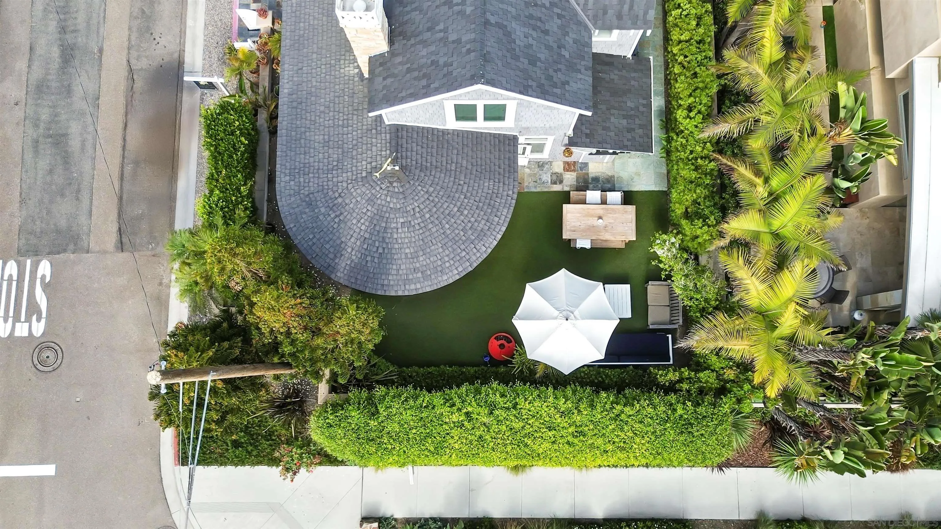 https://cdn.realtyfeed.com/cdn/127/250036566/2f3aca73e56e8515c8c20b38c42256e1.webp