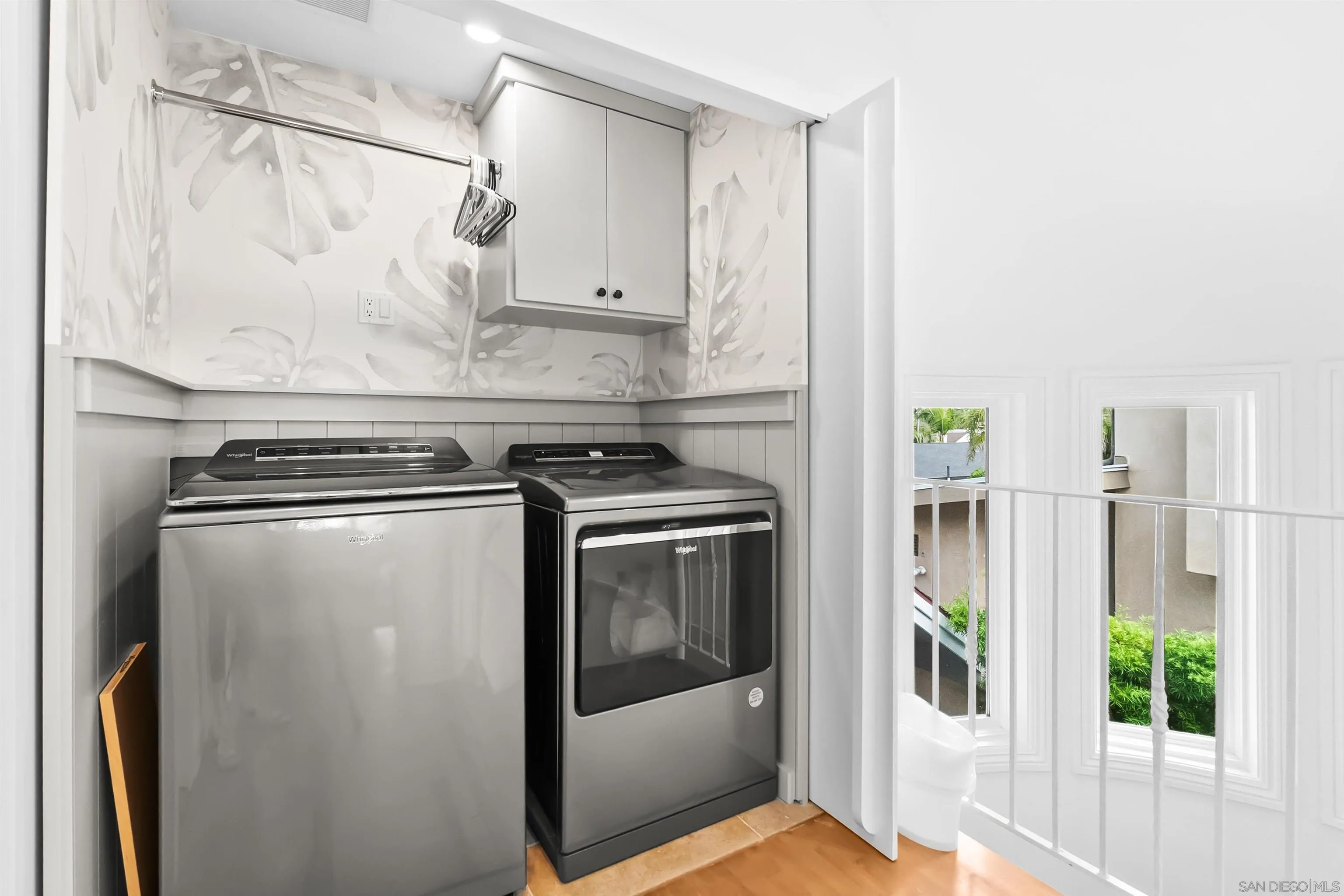 https://cdn.realtyfeed.com/cdn/127/250036566/38fca696dd8036c77d30478e737f282c.webp