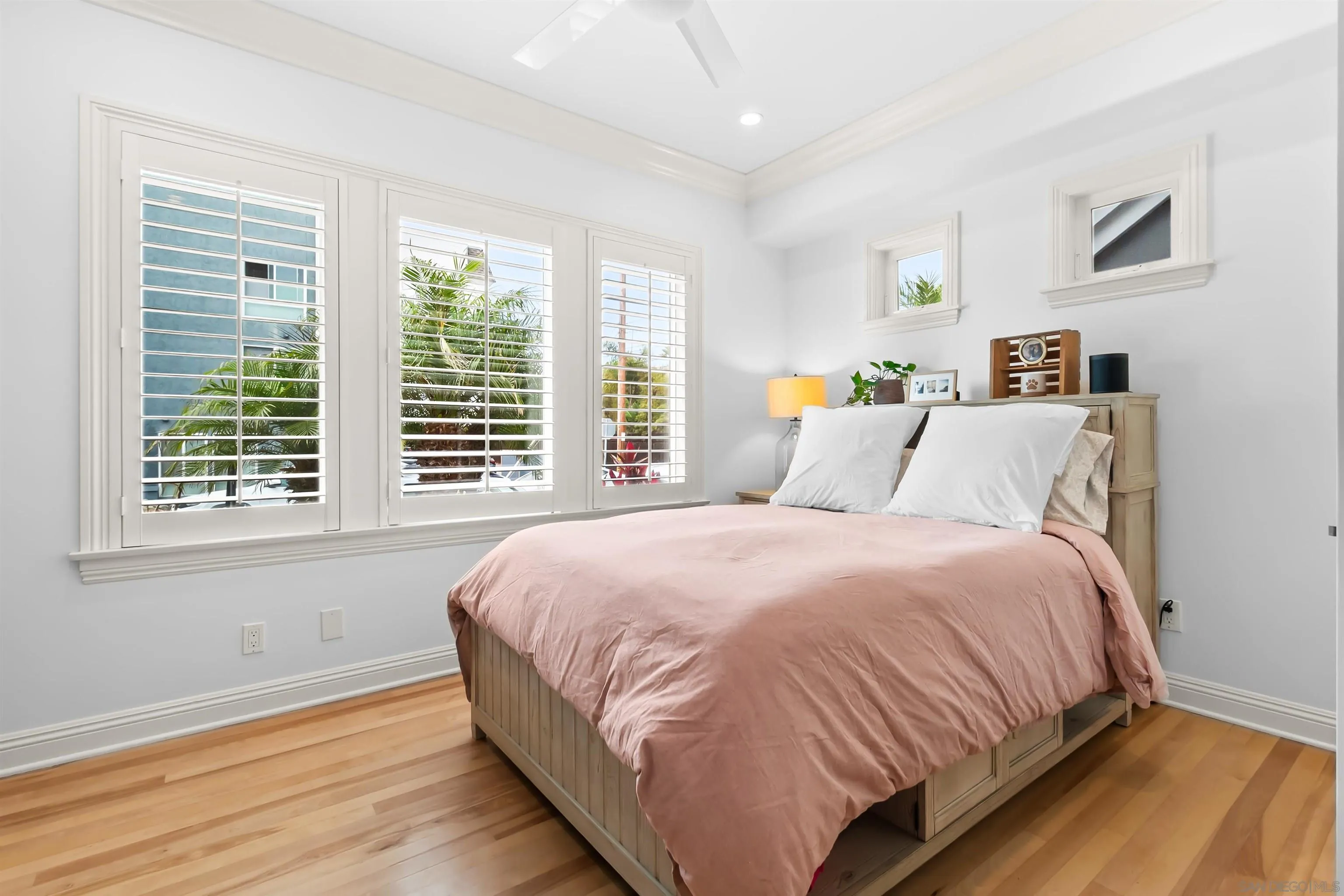 https://cdn.realtyfeed.com/cdn/127/250036566/3c2d229d22afdfa147c58fc7196d2913.webp