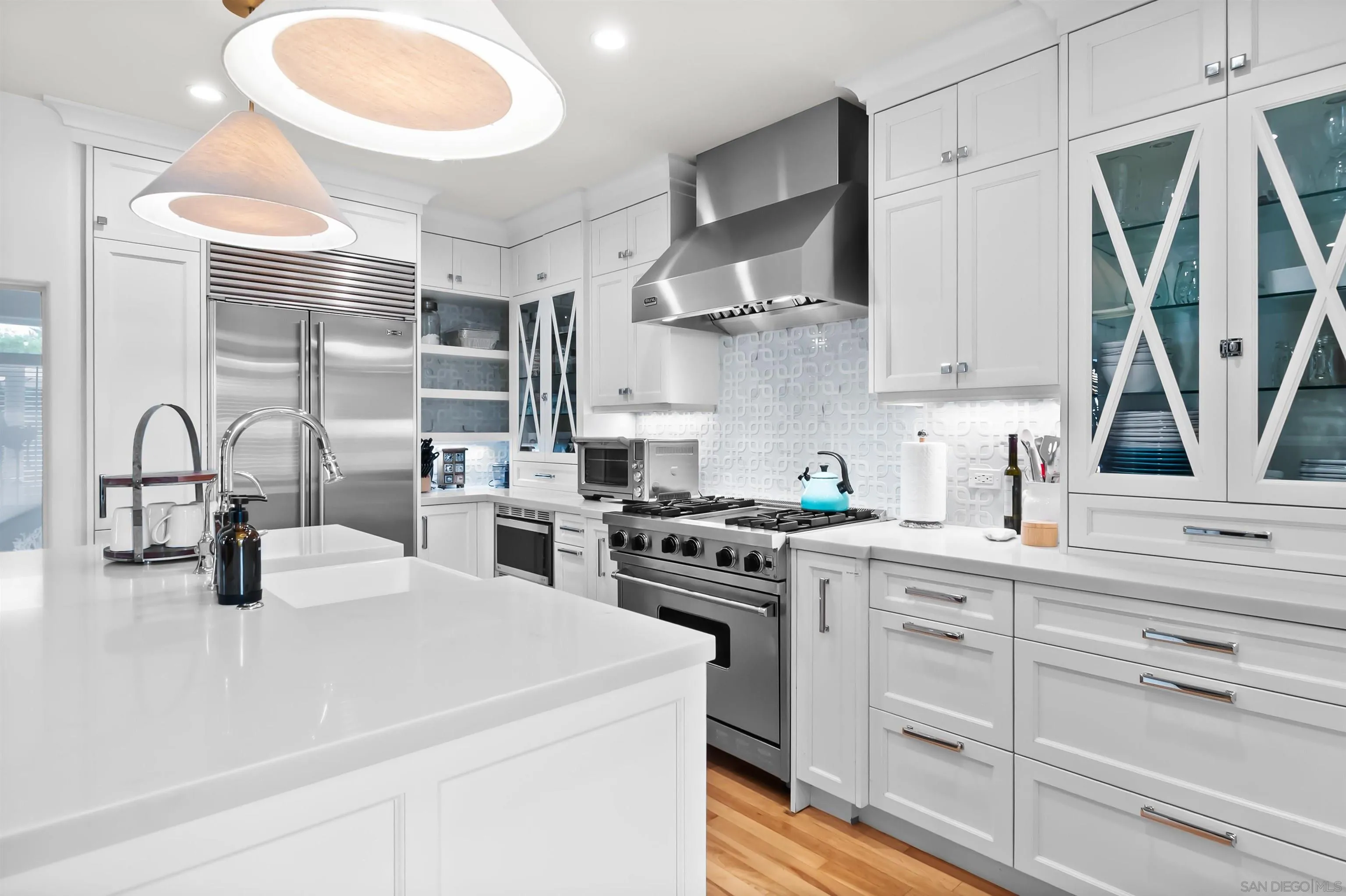 https://cdn.realtyfeed.com/cdn/127/250036566/4d68842b4871211c1494fd8efcda05e3.webp