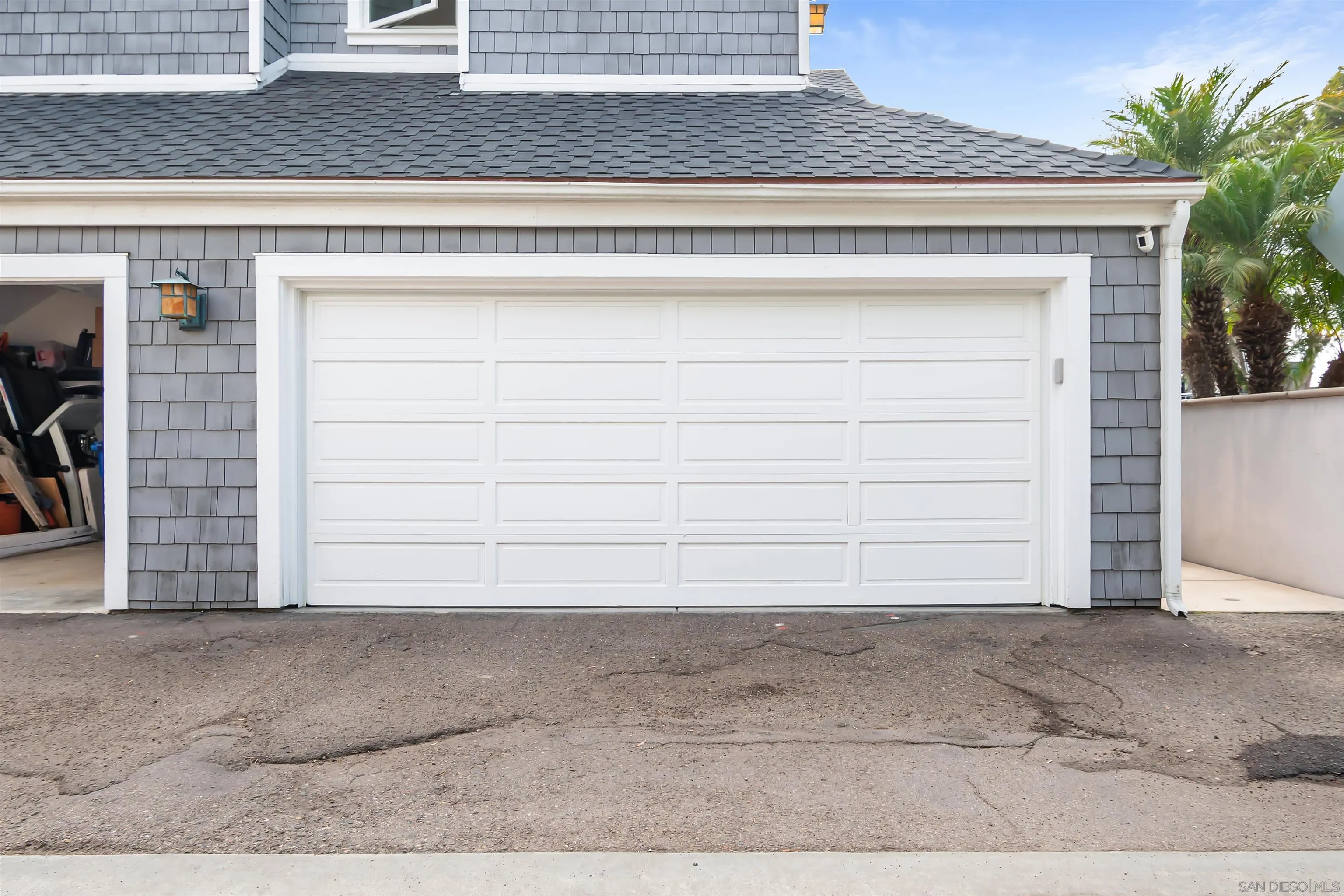 https://cdn.realtyfeed.com/cdn/127/250036566/576ac93b87b9e61532c3a6a8e4c87cc4.webp
