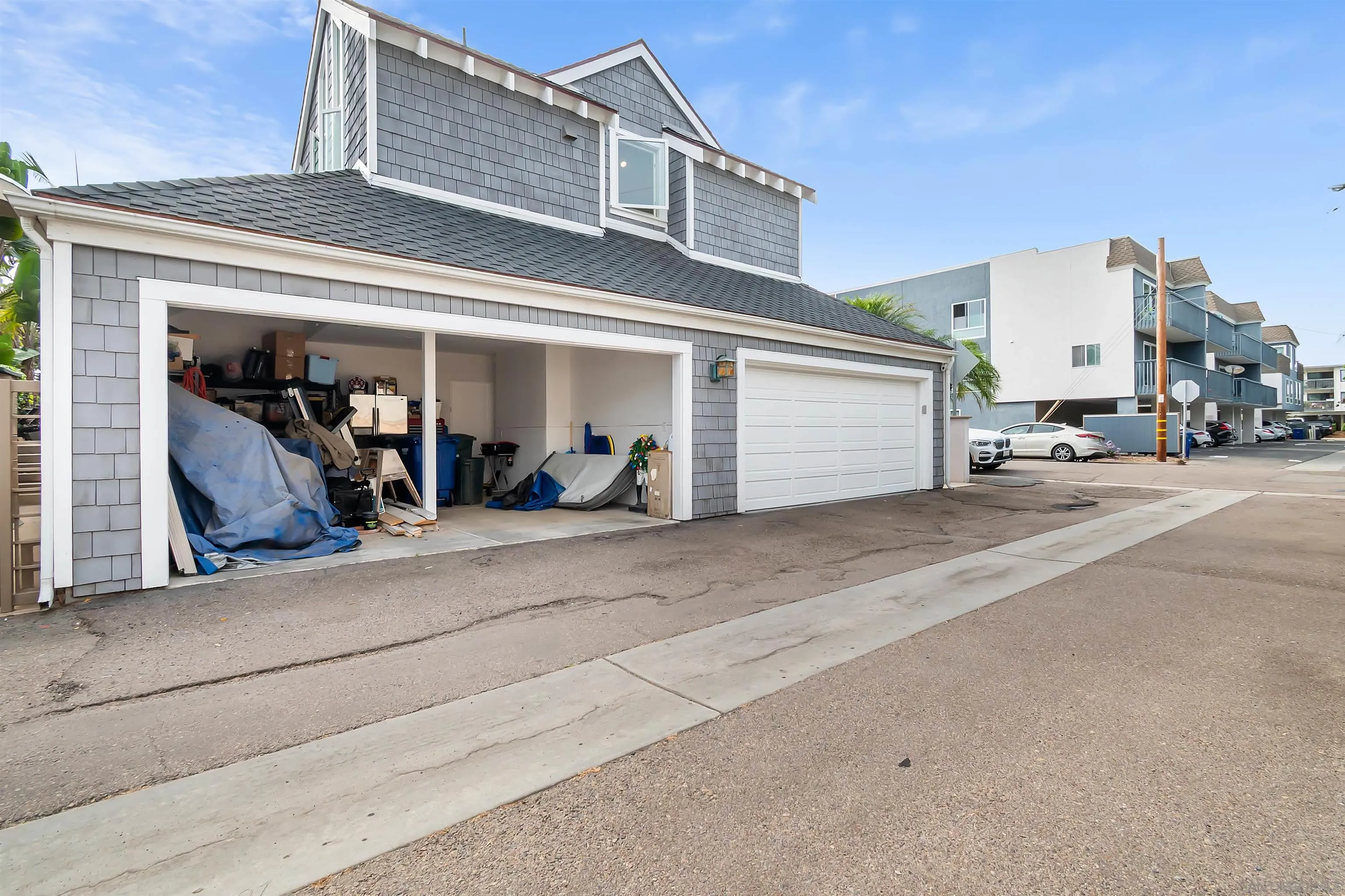 https://cdn.realtyfeed.com/cdn/127/250036566/6fa1997f570245560c45c6733391f76d.webp