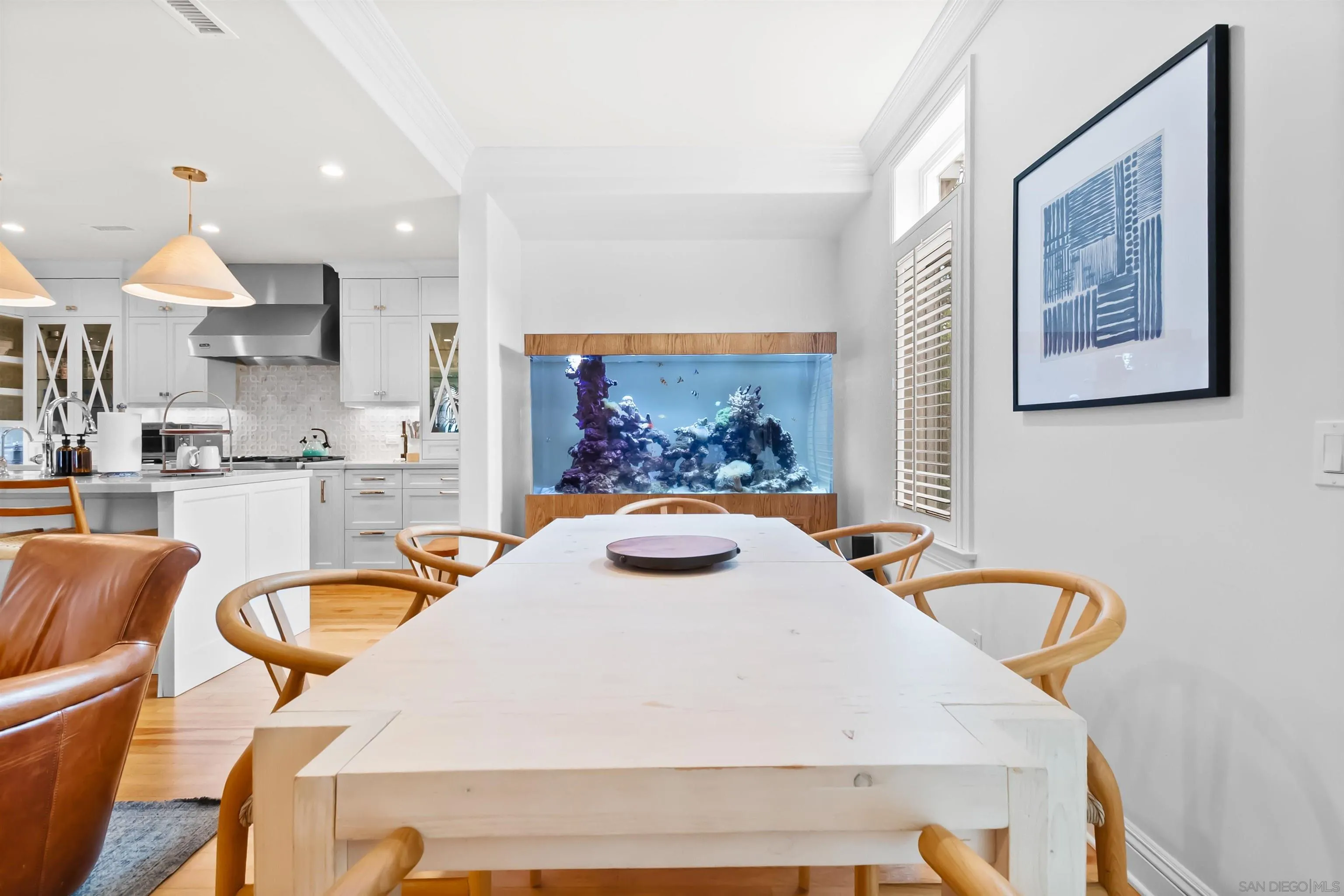 https://cdn.realtyfeed.com/cdn/127/250036566/7791caece36f180cb06ffb759f43755b.webp
