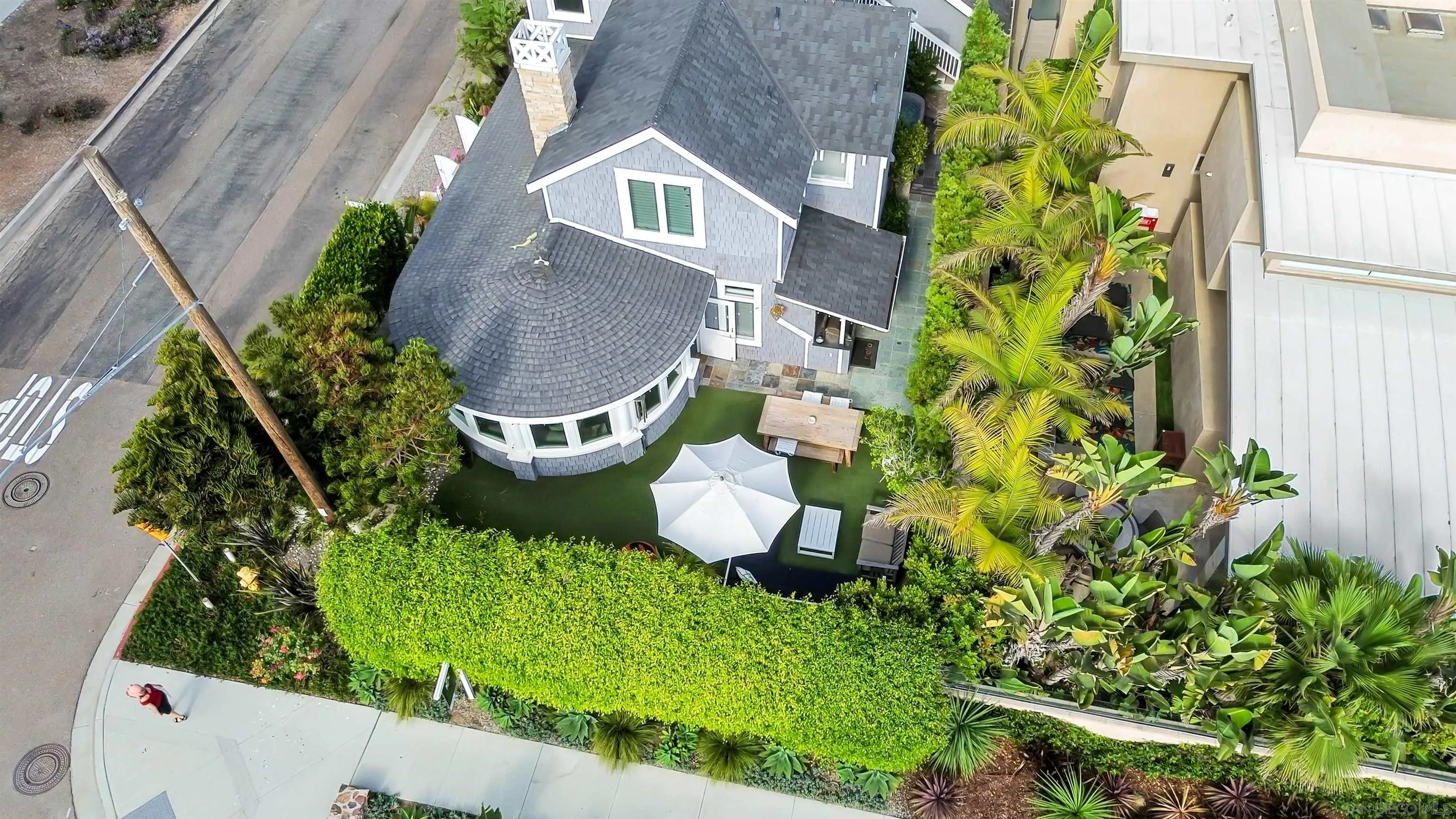 https://cdn.realtyfeed.com/cdn/127/250036566/7dc0fcff2b8514109b00d37c6c0b587e.webp