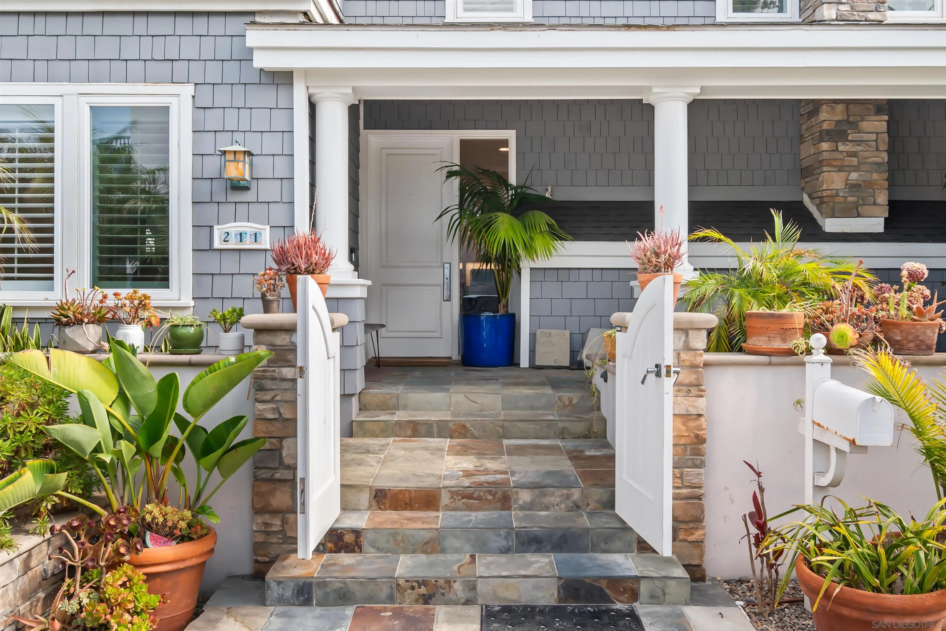 https://cdn.realtyfeed.com/cdn/127/250036566/830db160128eecacb3f477a2268981bd.webp