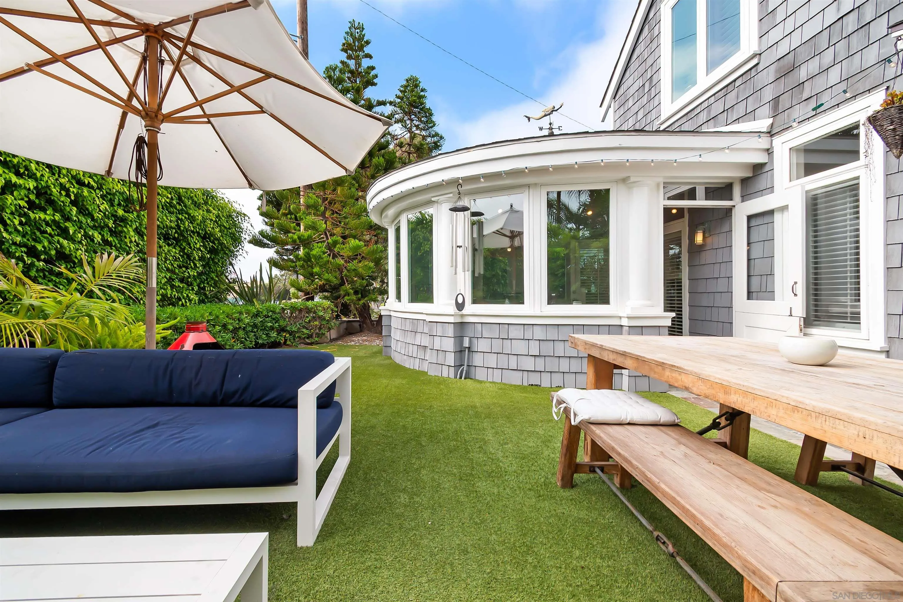 https://cdn.realtyfeed.com/cdn/127/250036566/c97becd37f389bc51cdb3ae2f3a4d46d.webp
