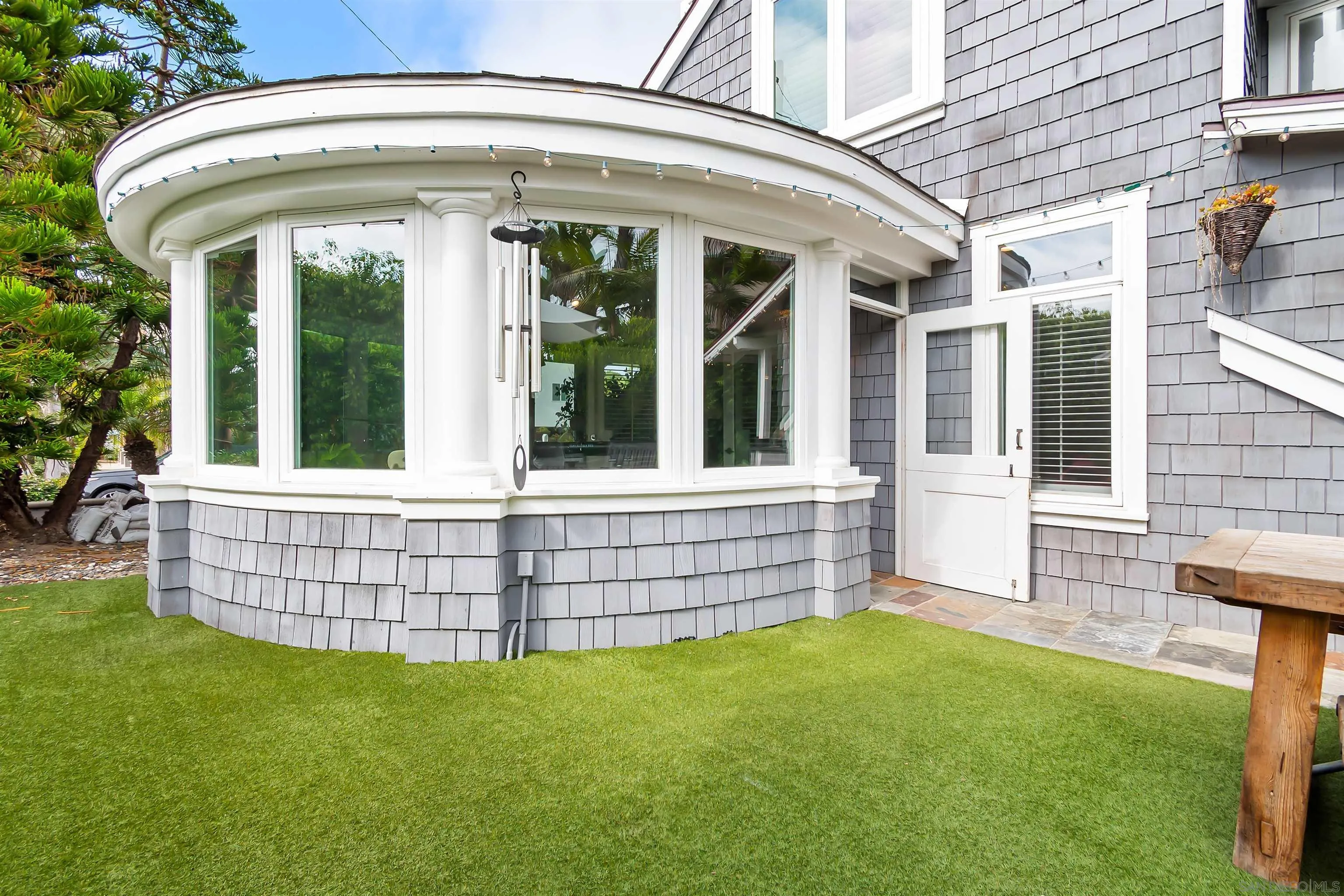 https://cdn.realtyfeed.com/cdn/127/250036566/d34c9b95dea201a2eb4ee0d906d89dfd.webp