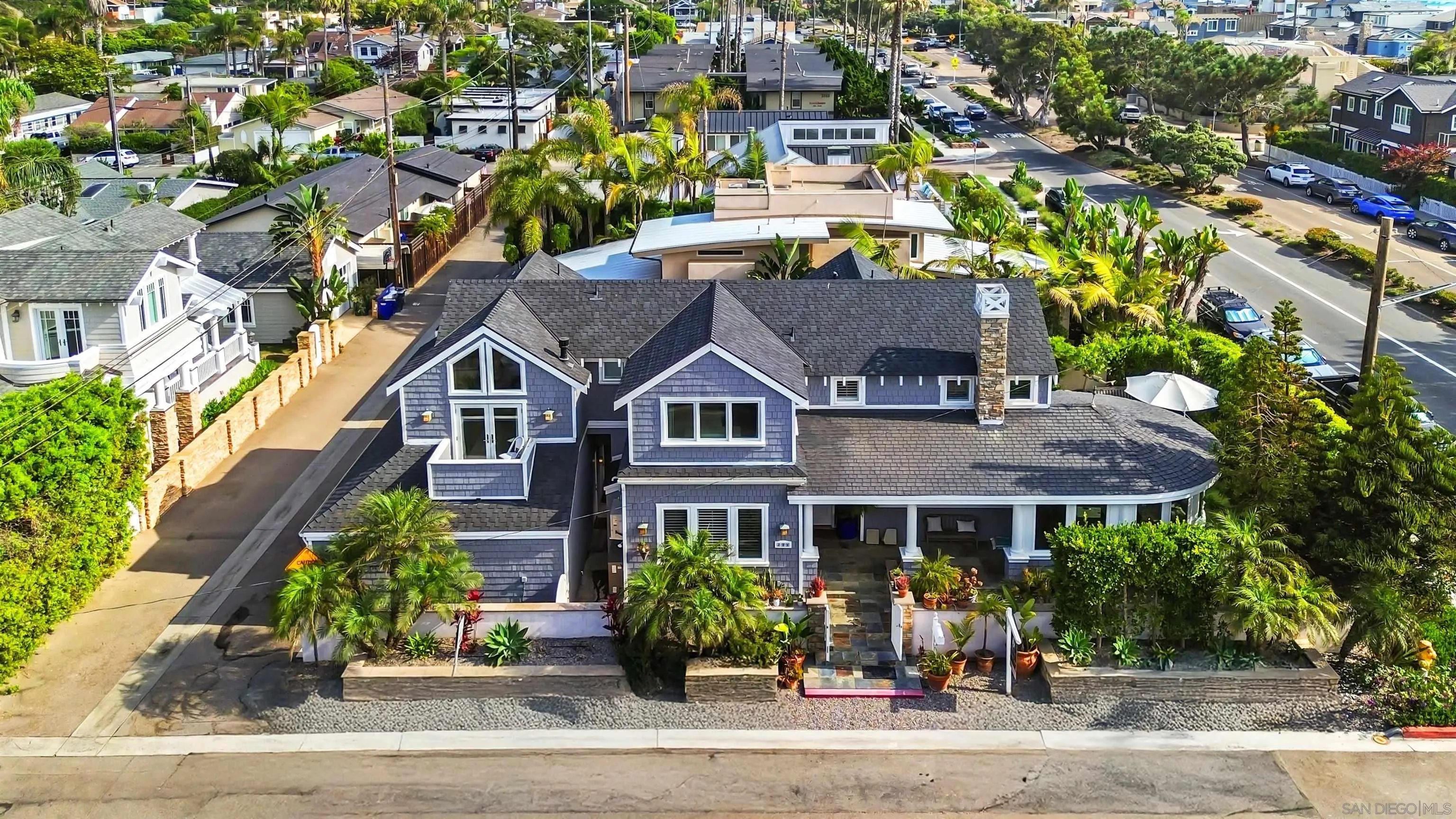https://cdn.realtyfeed.com/cdn/127/250036566/e038d3f931920f9c83010a4d2df8c591.webp