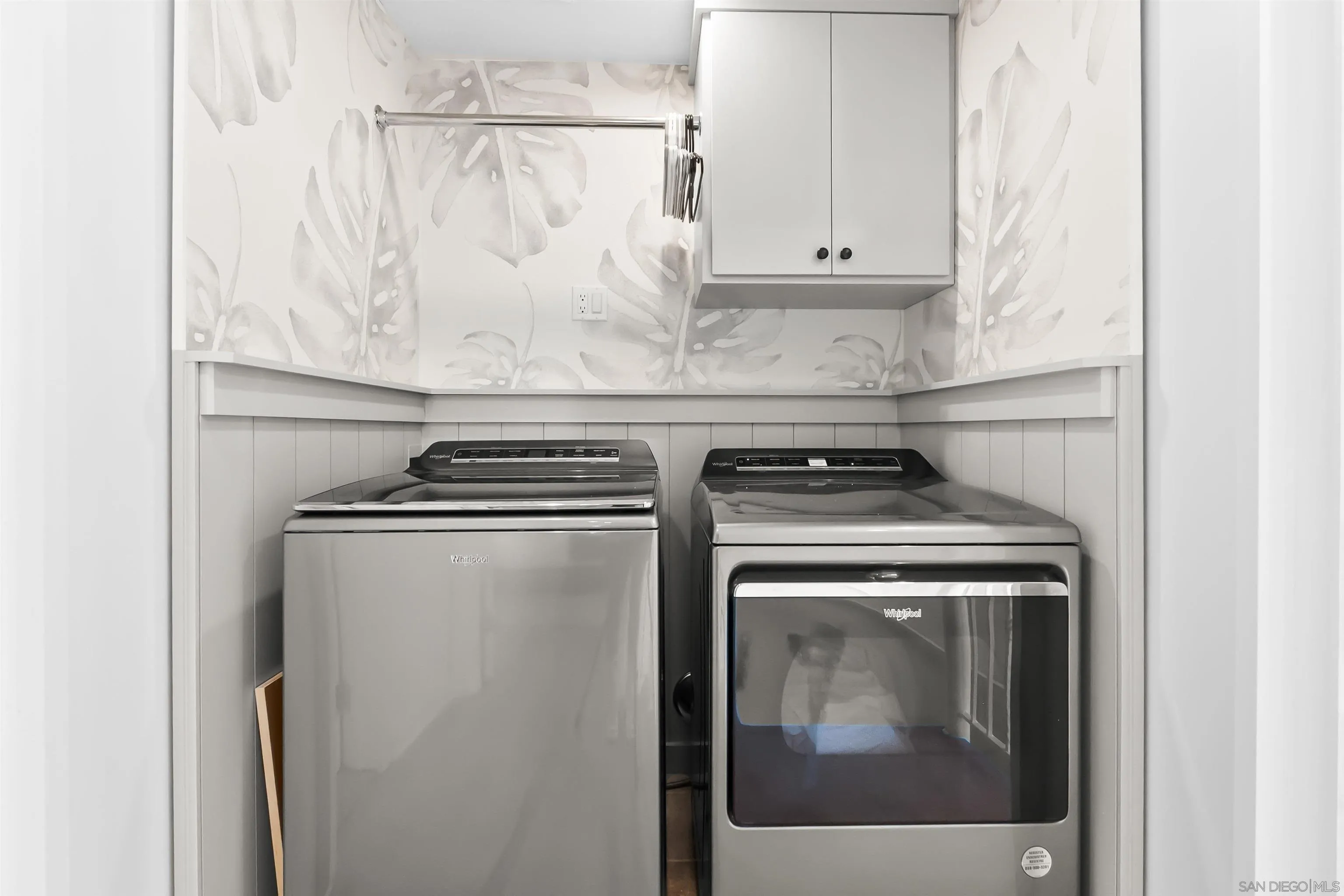 https://cdn.realtyfeed.com/cdn/127/250036566/ed43e07ae26826d1a55a82d51ade678f.webp