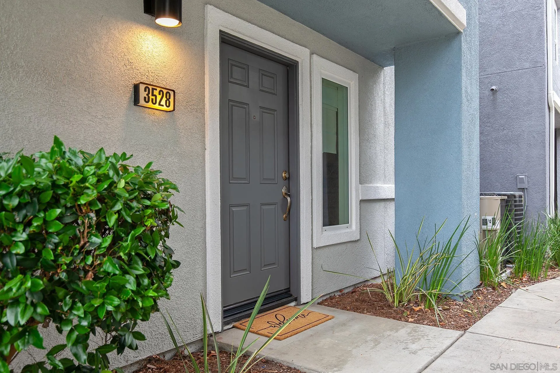 https://cdn.realtyfeed.com/cdn/127/250036568/044aa3ec707fcf5f1a6cdecdcb3d3122.webp