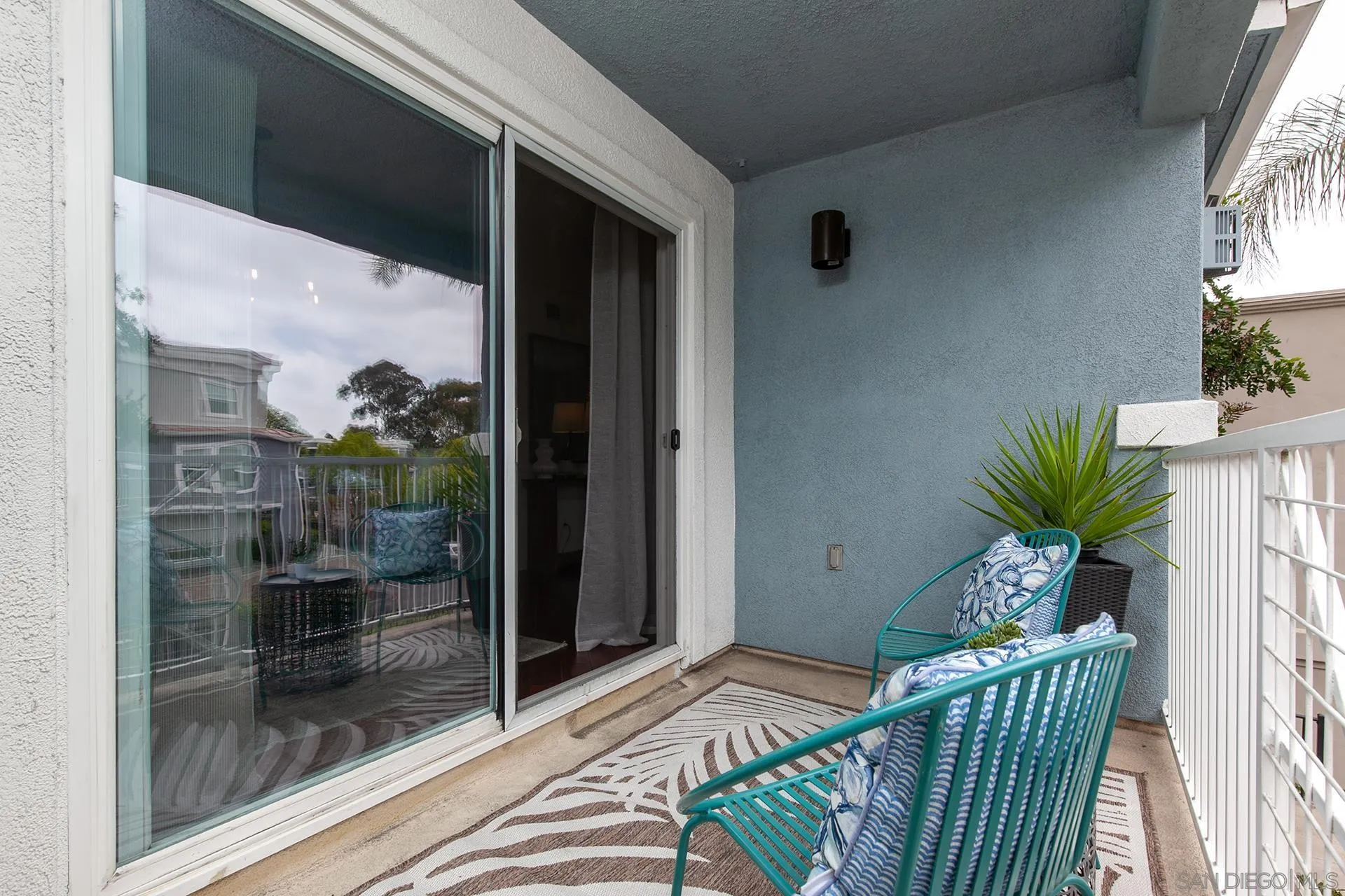 https://cdn.realtyfeed.com/cdn/127/250036568/0dfacfb349bd05abb0ca33b256a492e9.webp