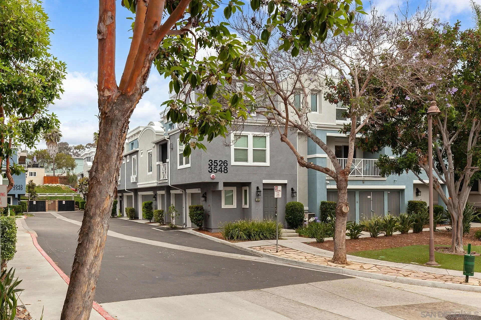 https://cdn.realtyfeed.com/cdn/127/250036568/54b6e277c58efed0d0e9e69def2f0956.webp
