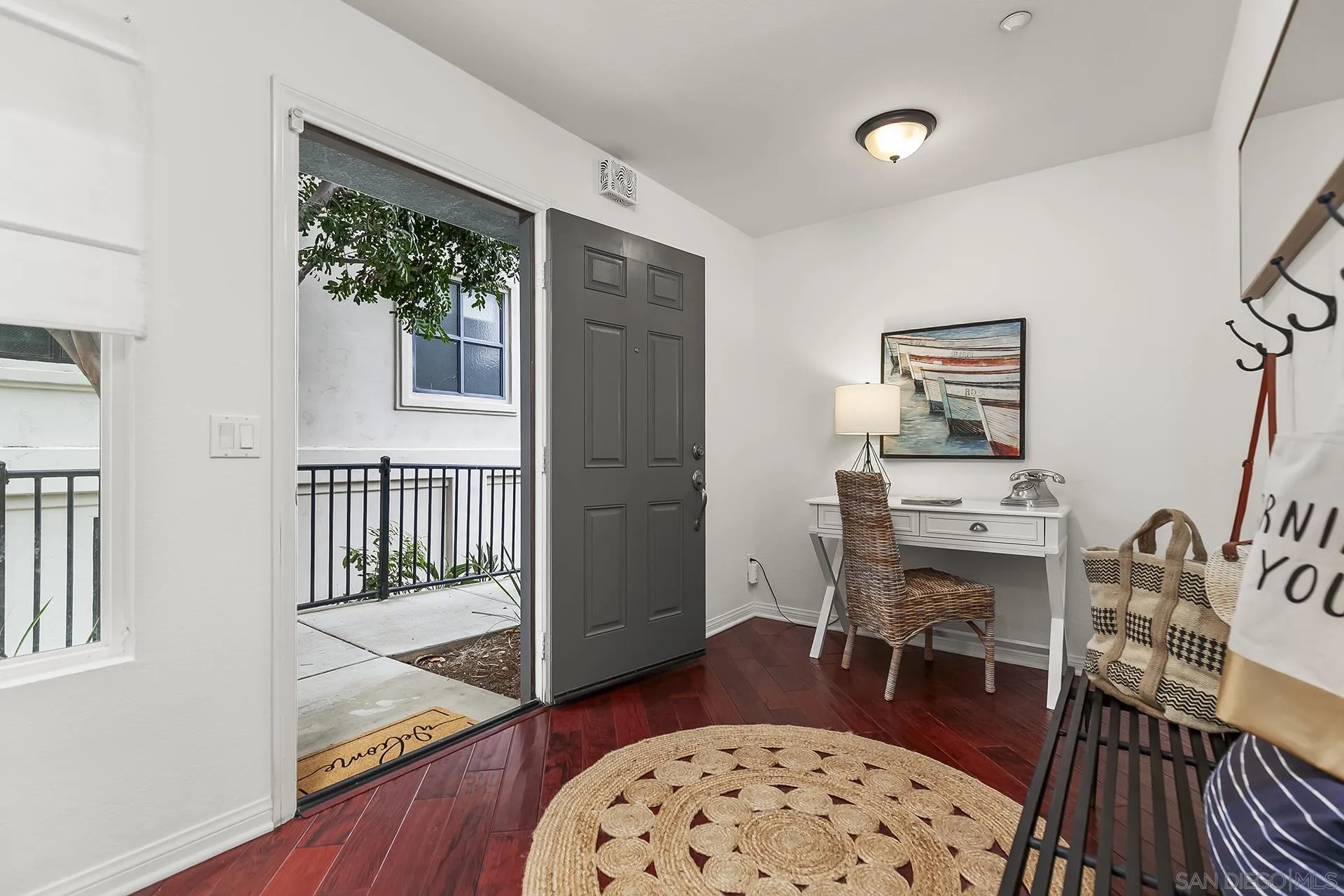 https://cdn.realtyfeed.com/cdn/127/250036568/788f70506f29b0e03a383a80f87fe6ab.webp